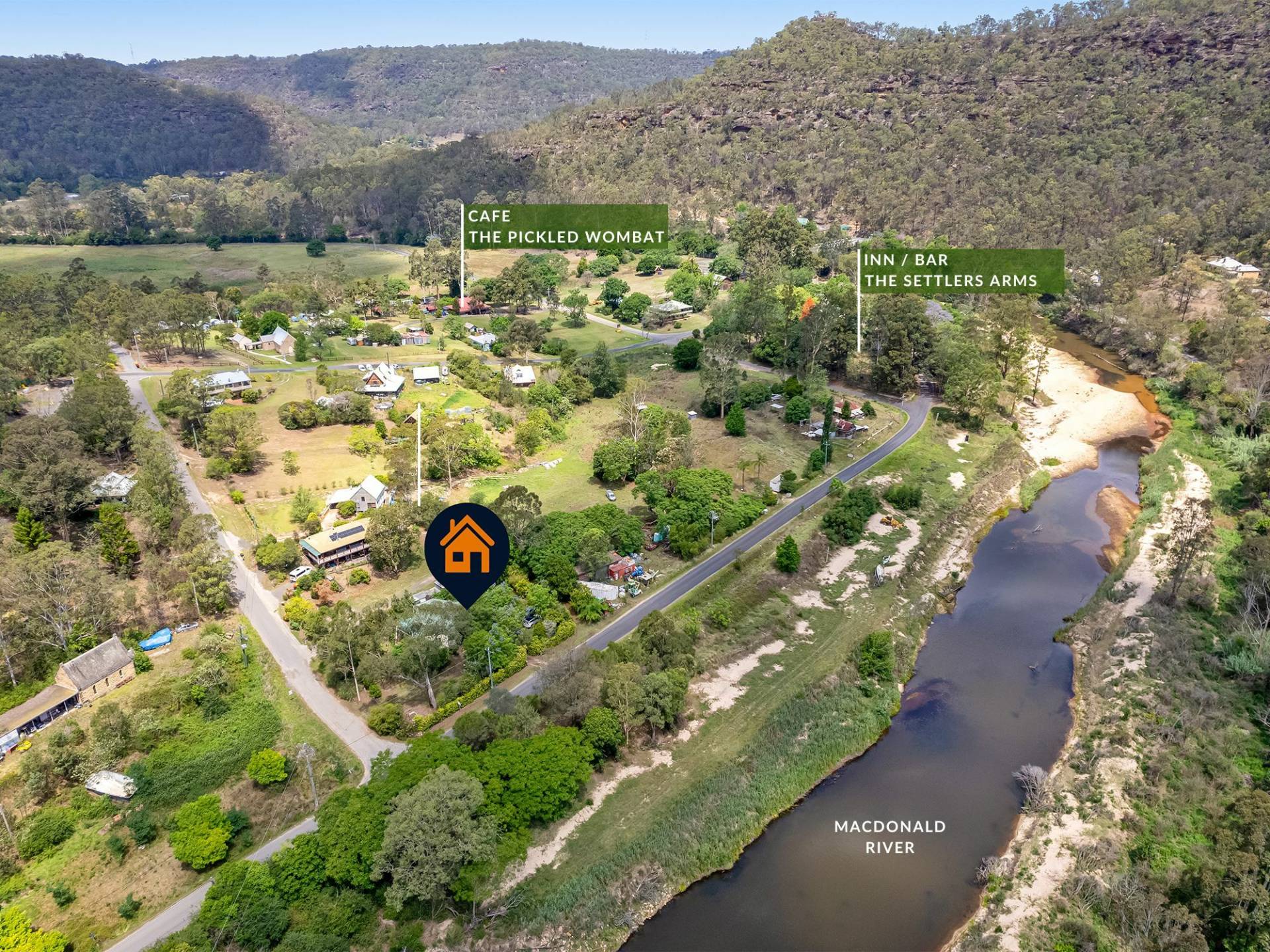 46 Wollombi Rd, St Albans - Thumbnail 2