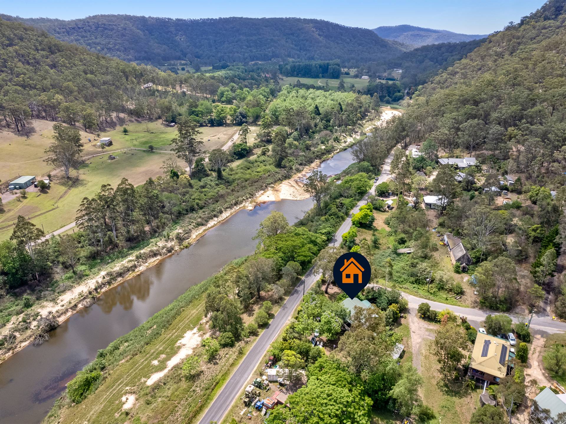 46 Wollombi Rd, St Albans - Thumbnail 6