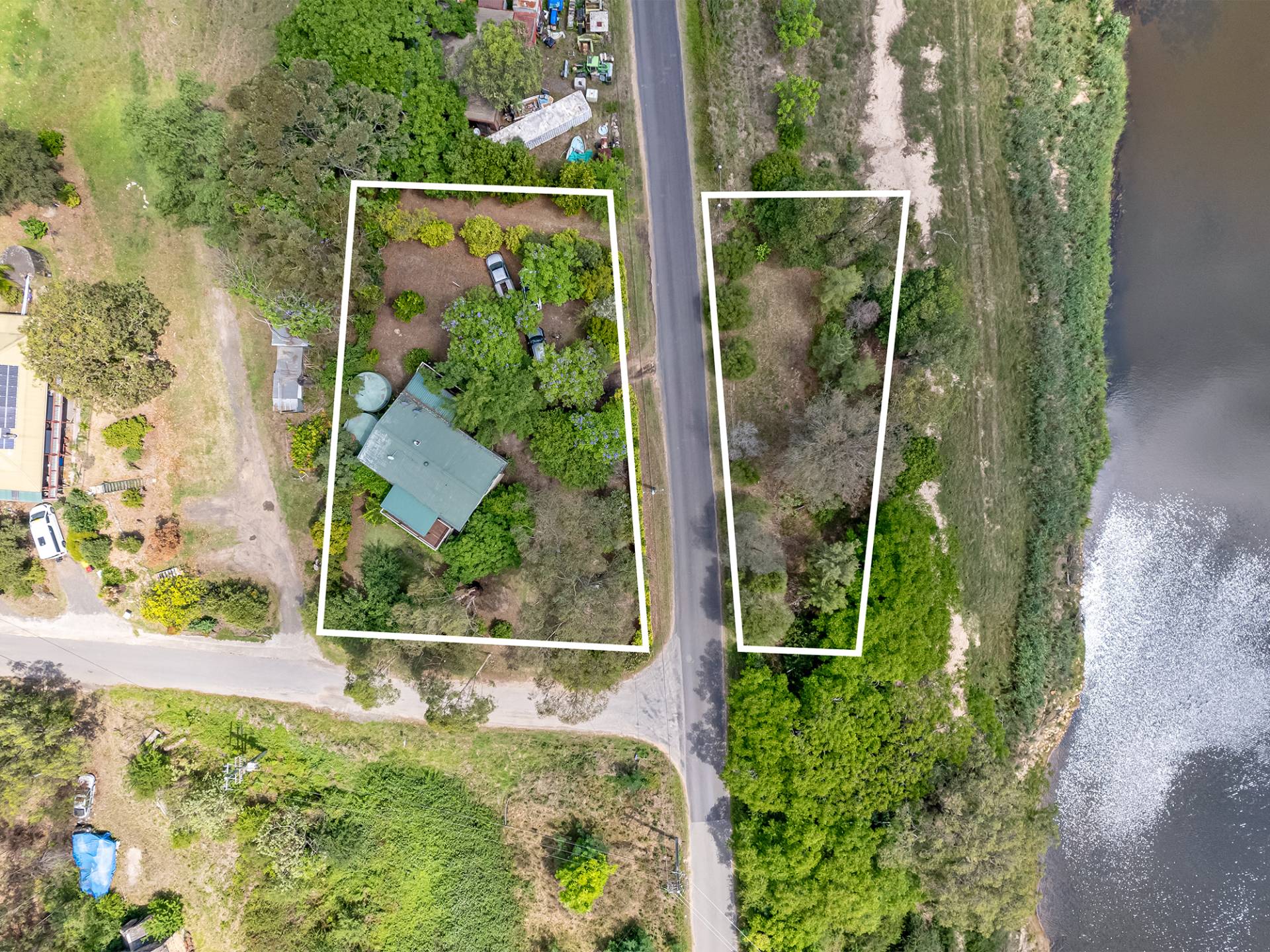 46 Wollombi Rd, St Albans - Thumbnail 7
