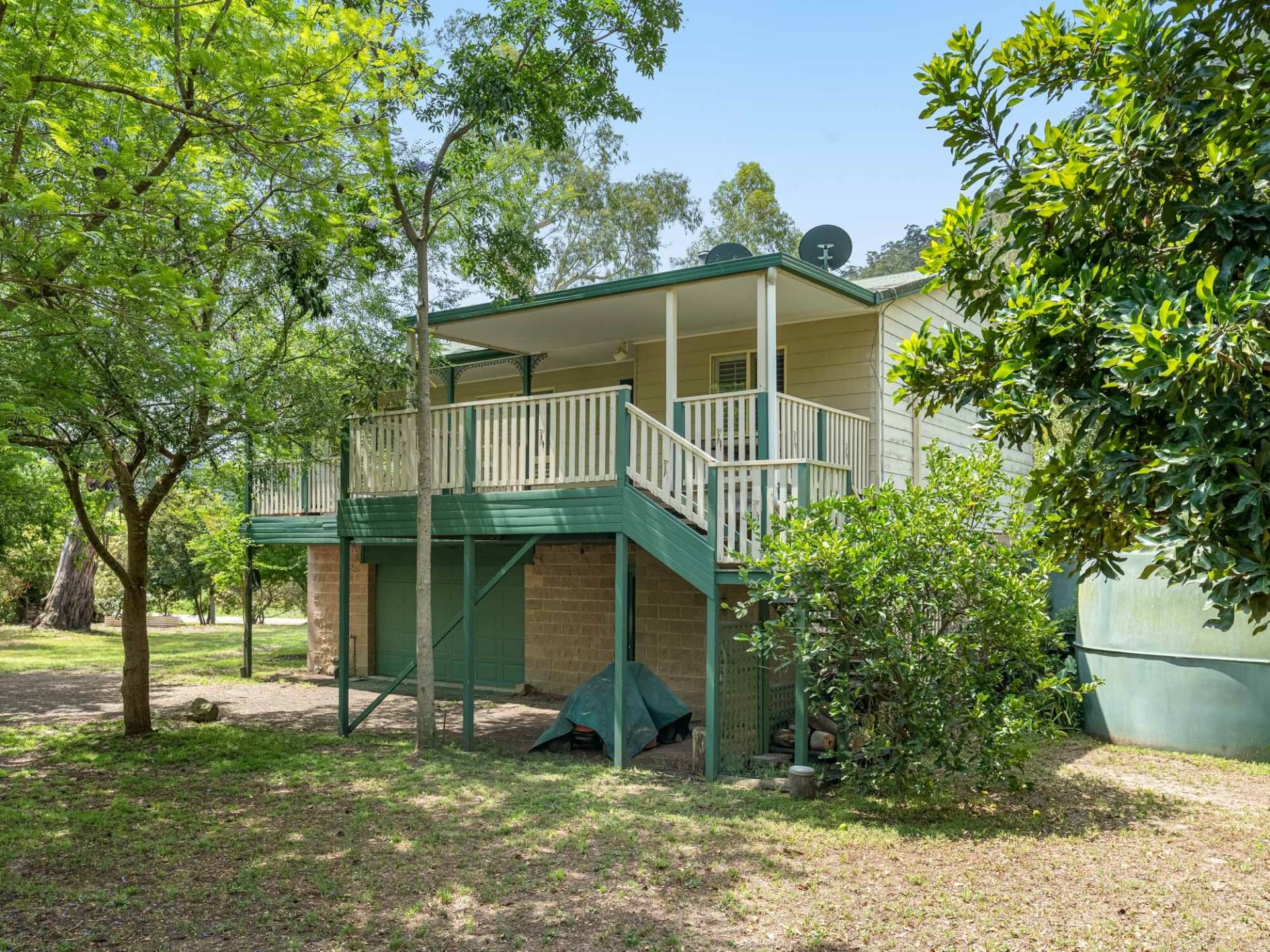 46 Wollombi Rd, St Albans - Thumbnail 3