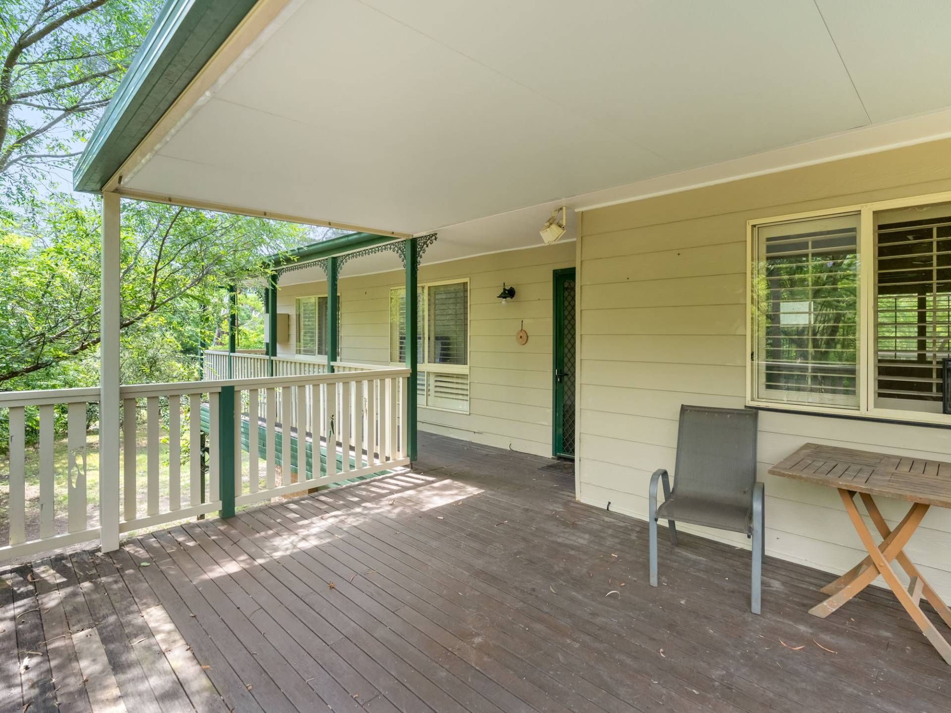 46 Wollombi Rd, St Albans - Thumbnail 5