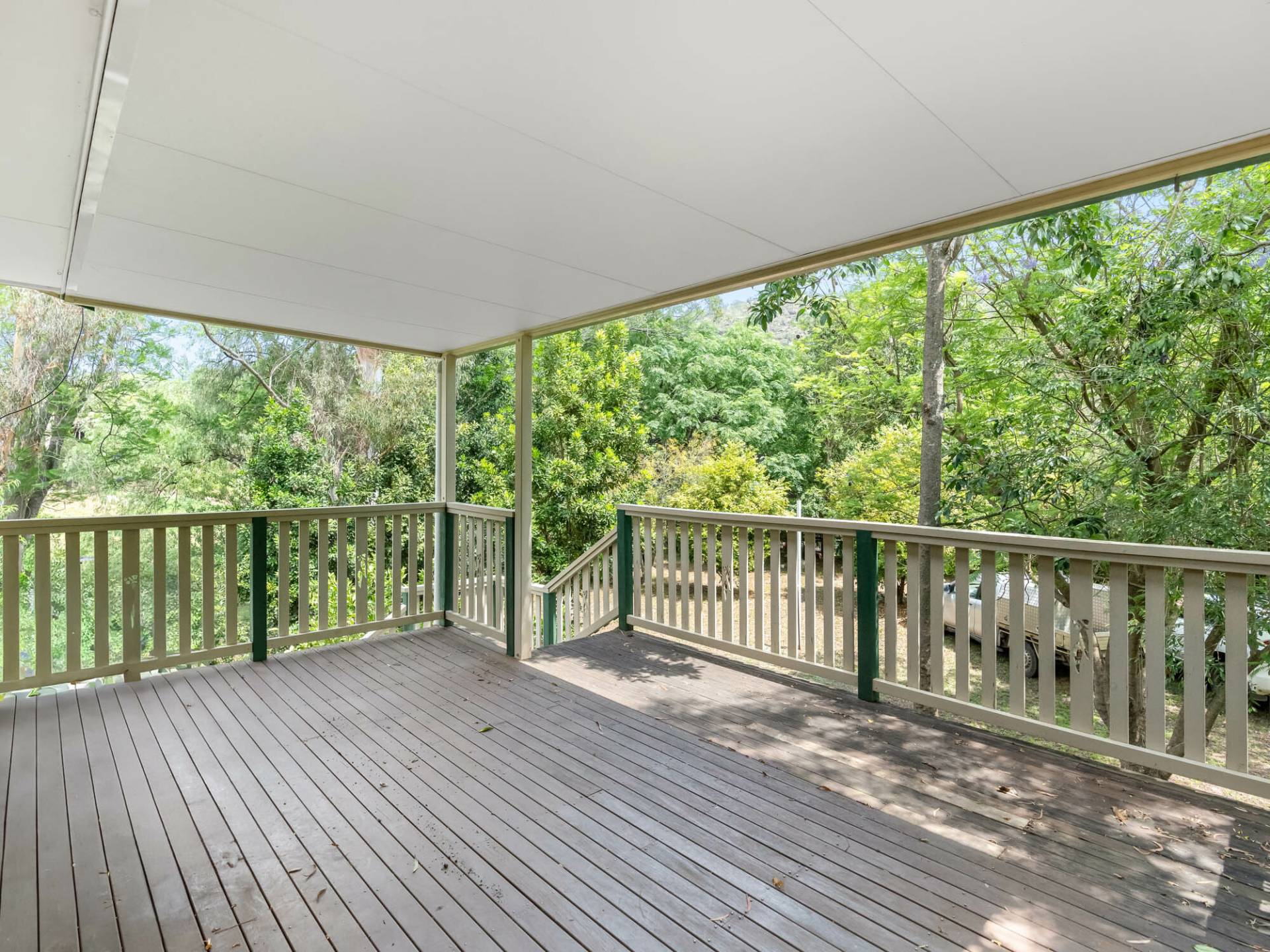 46 Wollombi Rd, St Albans - Thumbnail 8
