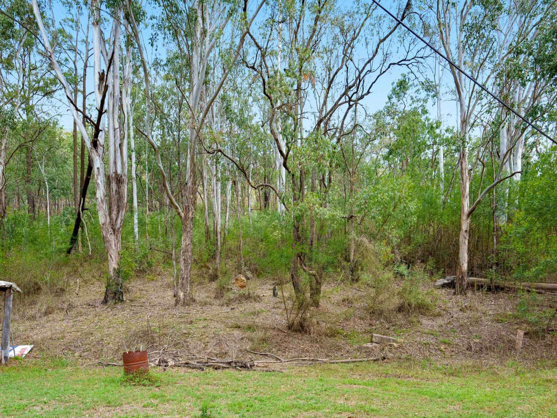 493 Wollombi Rd, St Albans - Thumbnail 2