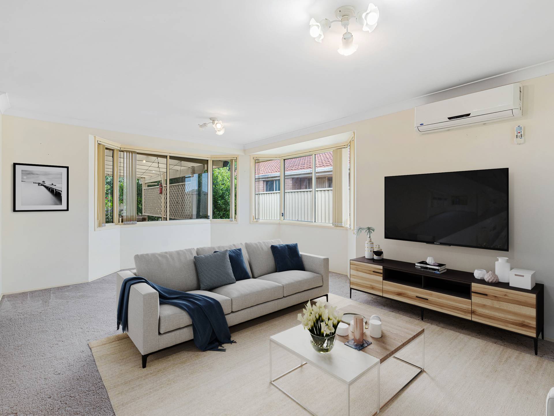 7 Georgia Dr, Hamlyn Terrace - Thumbnail 6