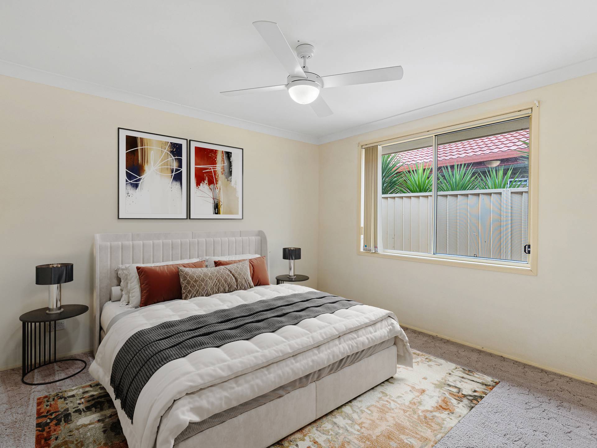 7 Georgia Dr, Hamlyn Terrace - Thumbnail 7