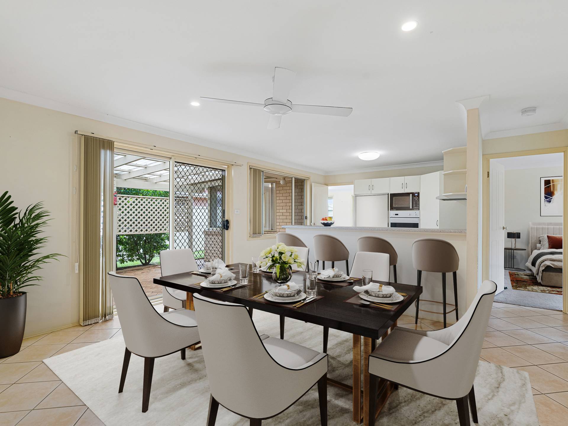 7 Georgia Dr, Hamlyn Terrace - Thumbnail 5