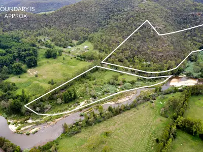 Gouskos Super Property P/L - ACN 675 373 672 testimonial image