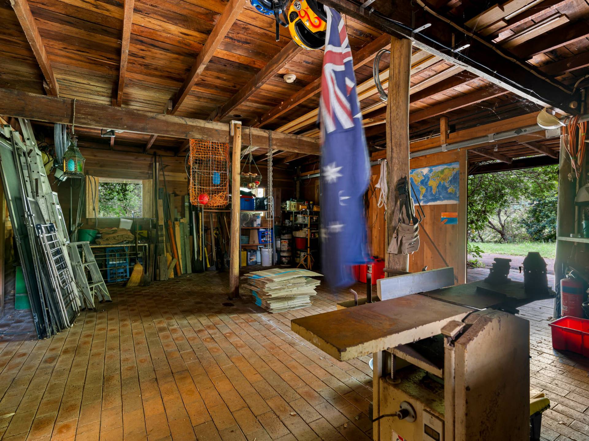 1385 St Albans Rd, Central Macdonald - Thumbnail 8