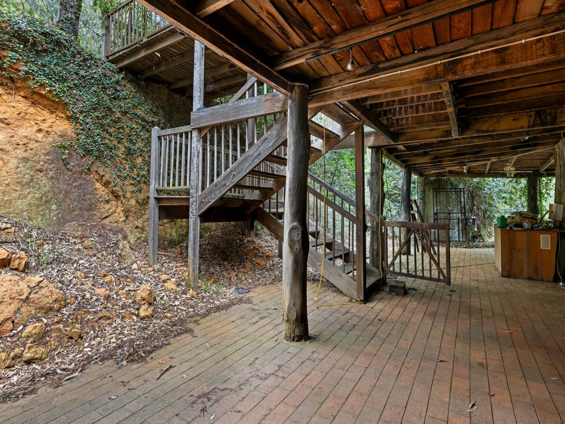 1385 St Albans Rd, Central Macdonald - Thumbnail 4