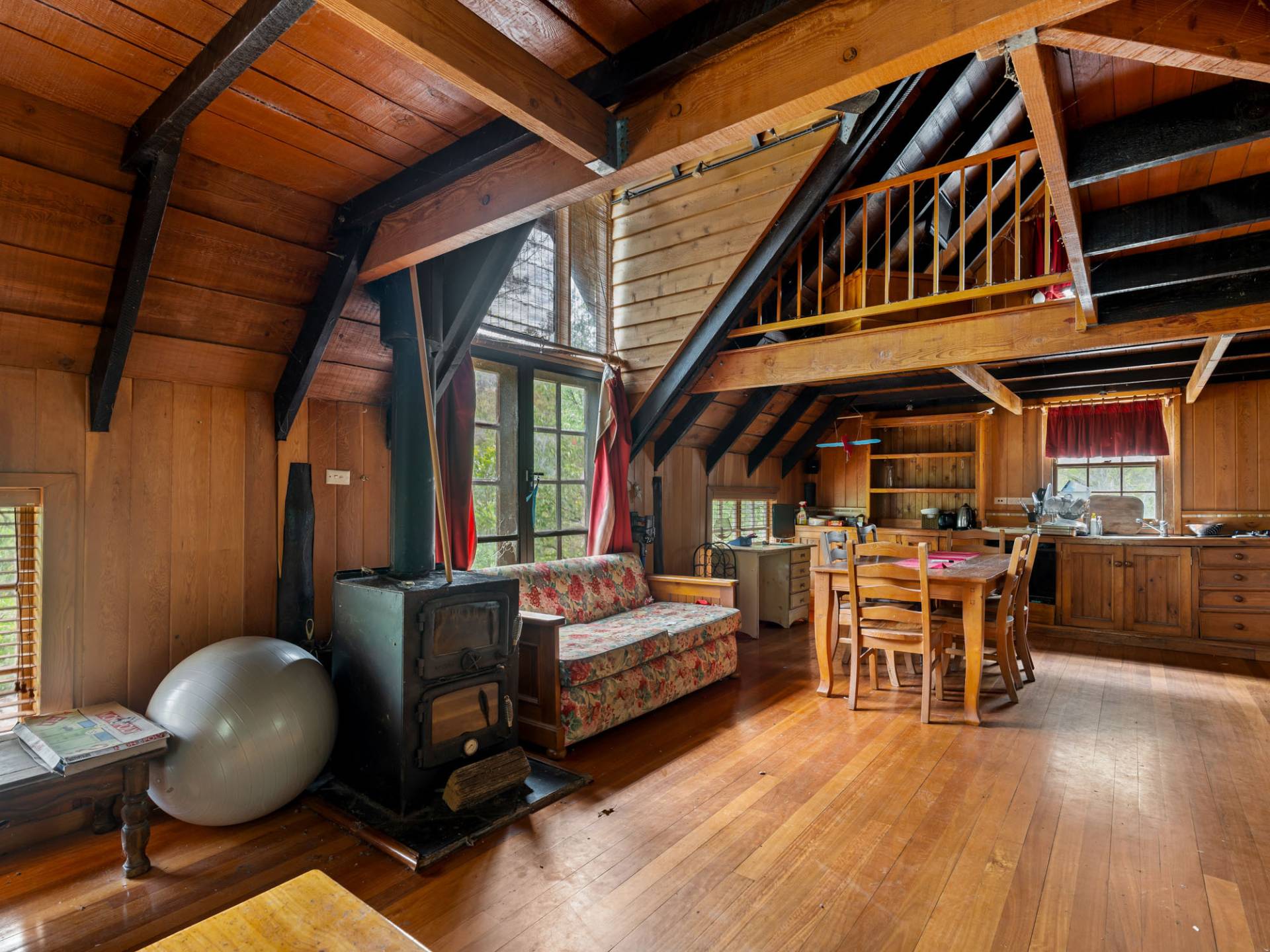 1385 St Albans Rd, Central Macdonald - Thumbnail 5