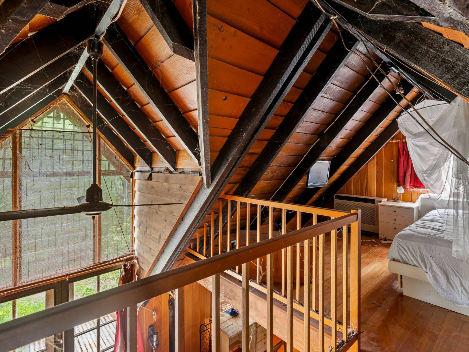 1385 St Albans Rd, Central Macdonald - Thumbnail 7