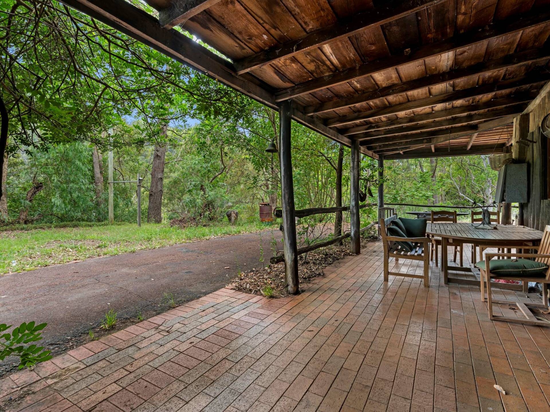 1385 St Albans Rd, Central Macdonald - Thumbnail 3