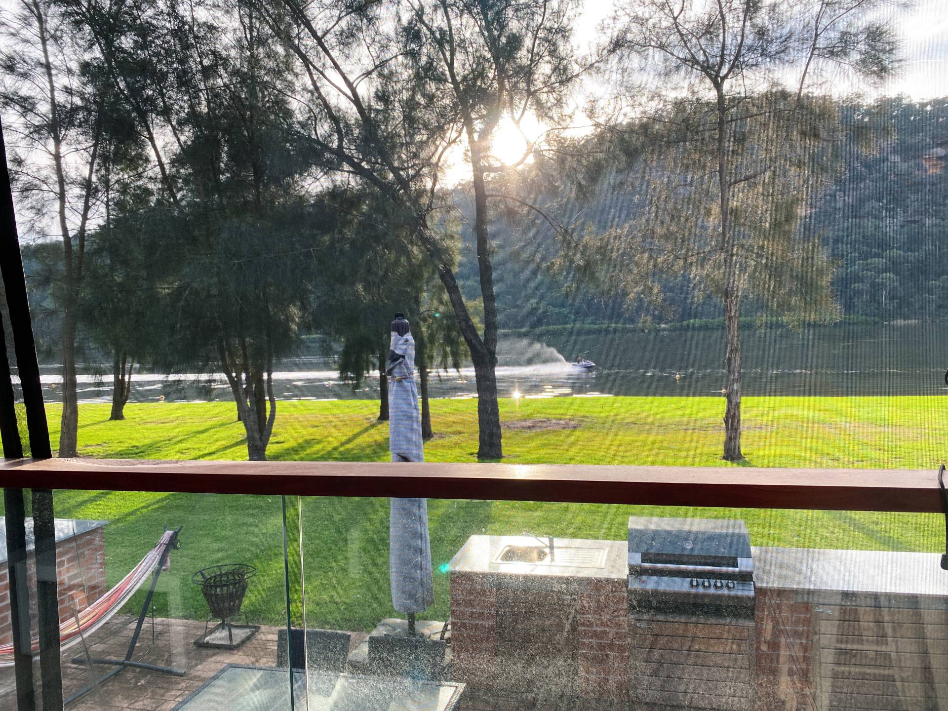 Villa 20 2868,  River Rd, Wisemans Ferry - Thumbnail 2