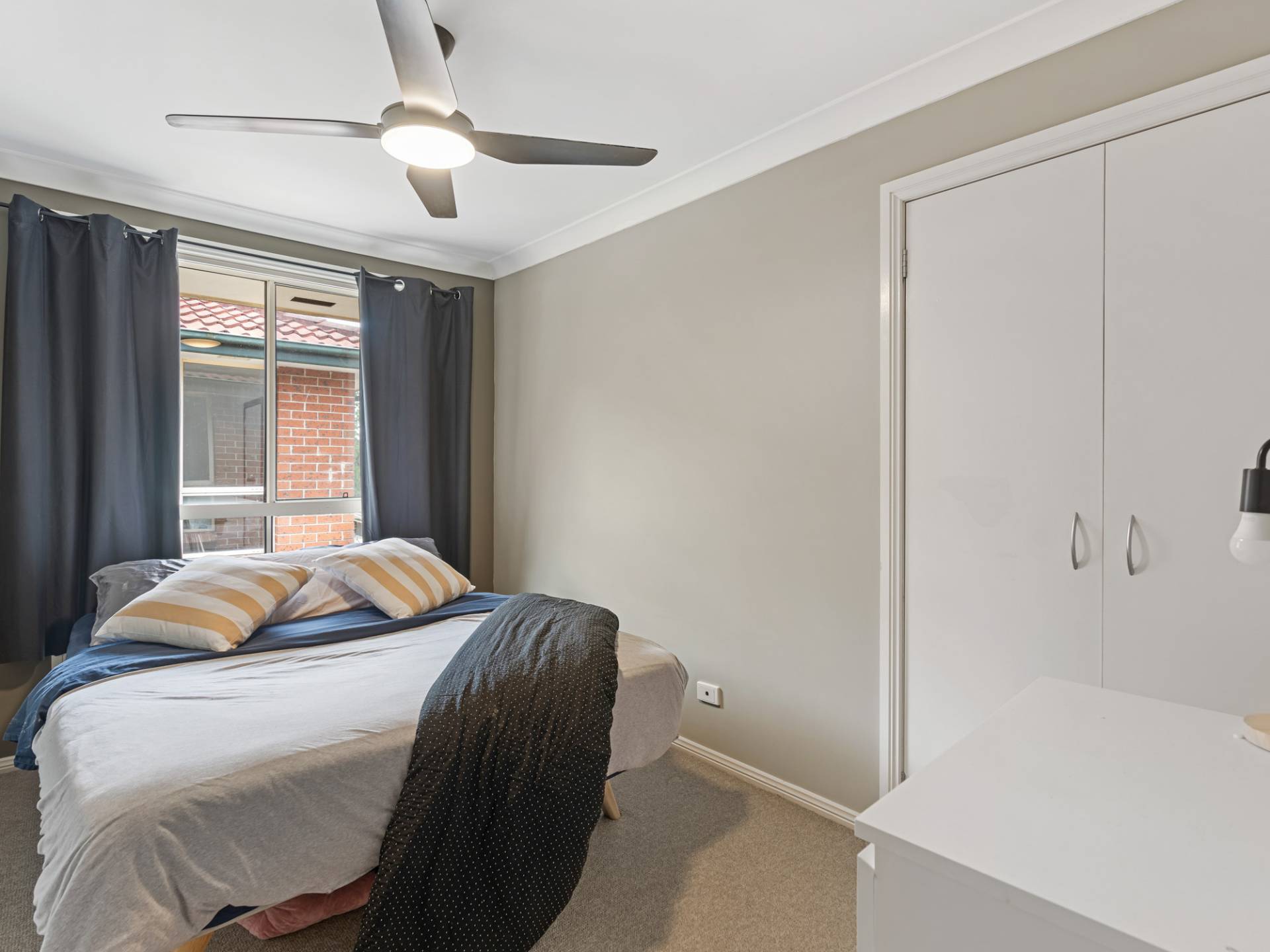 Unit 2, 15 Smallwood Rd, McGraths Hill - Thumbnail 5
