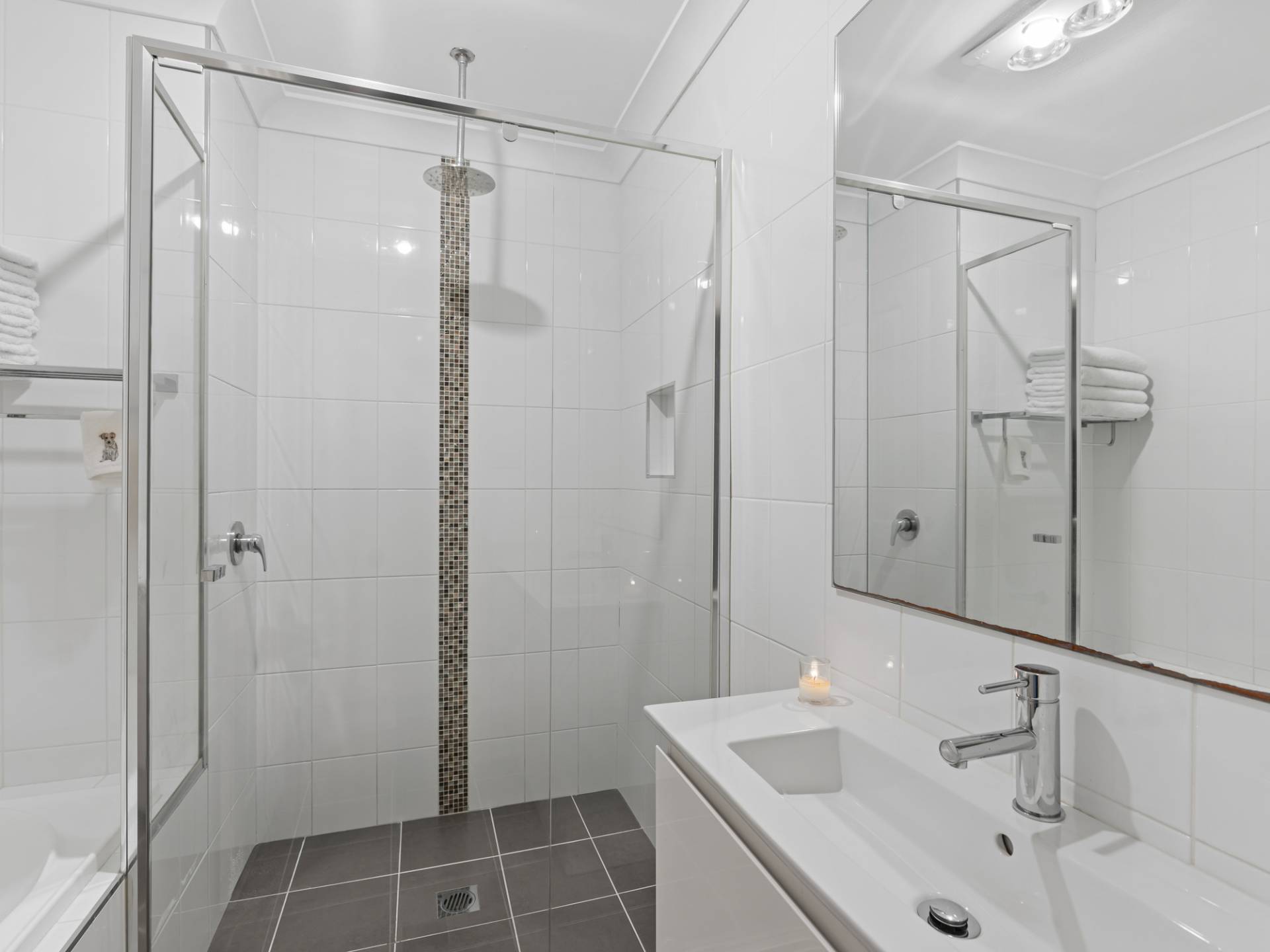Unit 2, 15 Smallwood Rd, McGraths Hill - Thumbnail 6