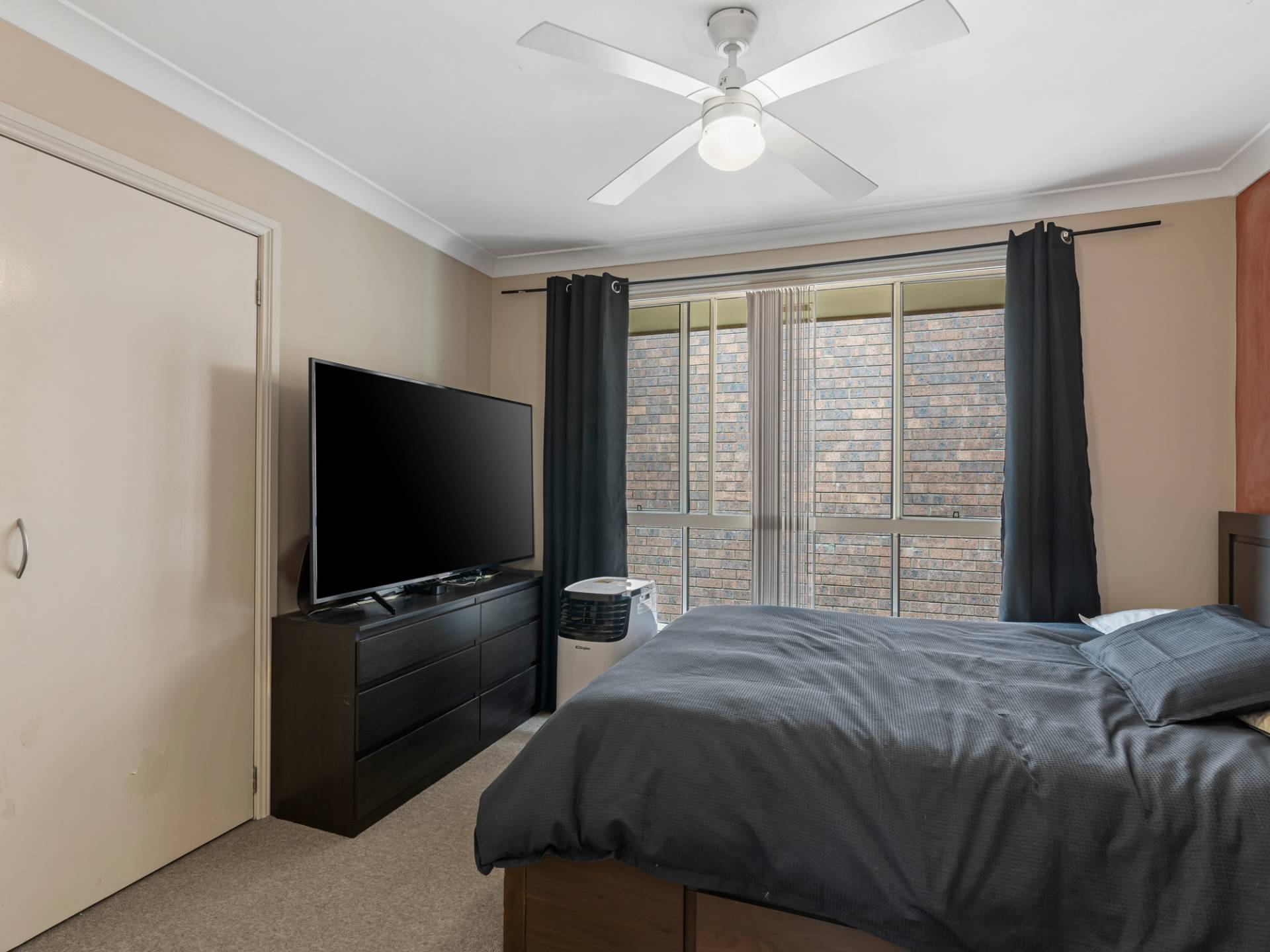 Unit 2, 15 Smallwood Rd, McGraths Hill - Thumbnail 7