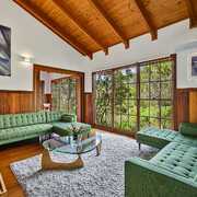 Buyer of a House in Lower Macdonald