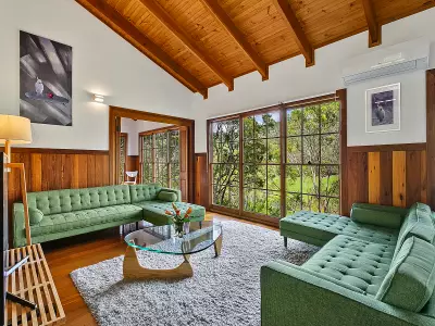 Adam S testimonial image