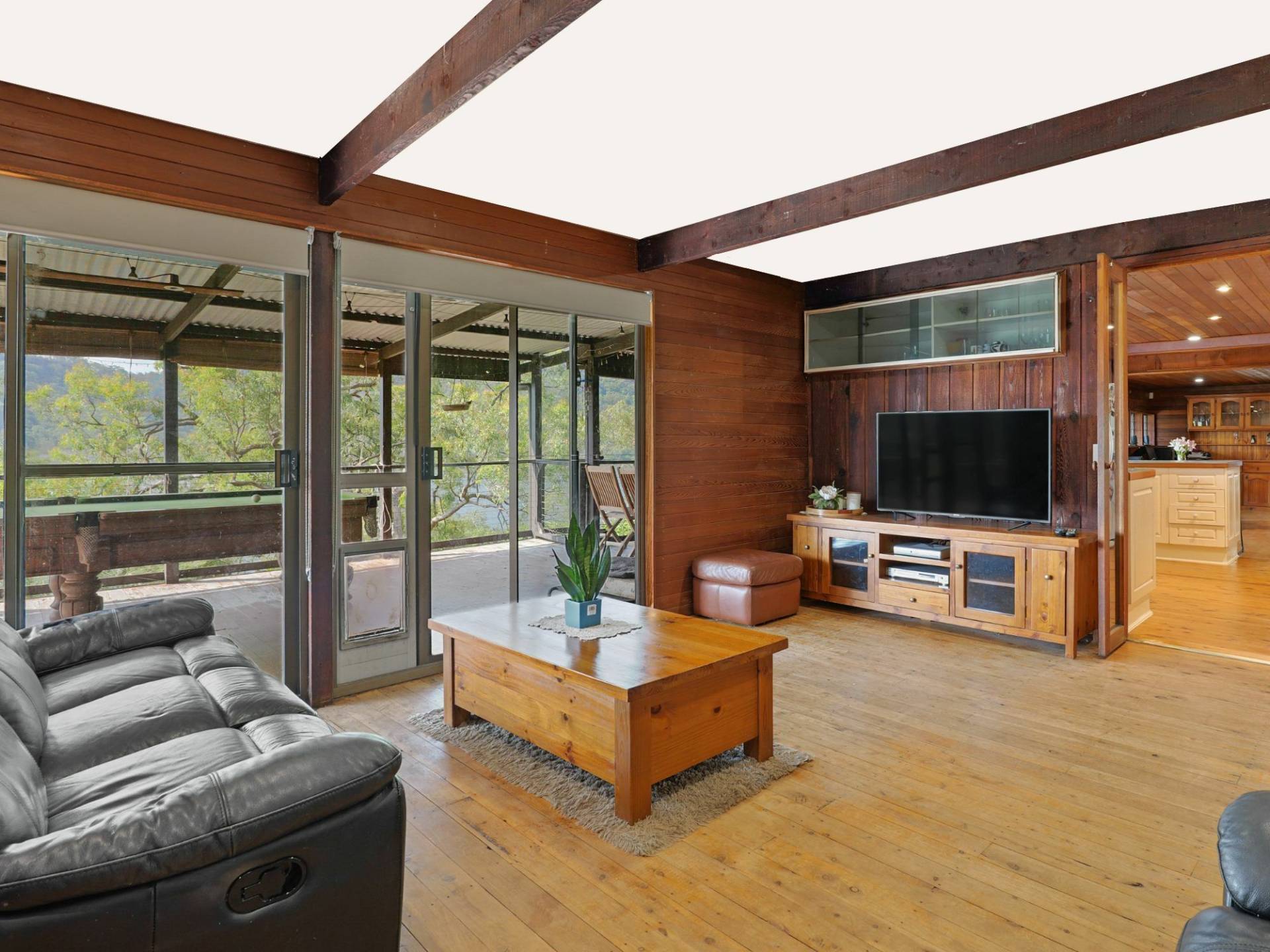 402 Singleton Rd, Laughtondale - Thumbnail 7
