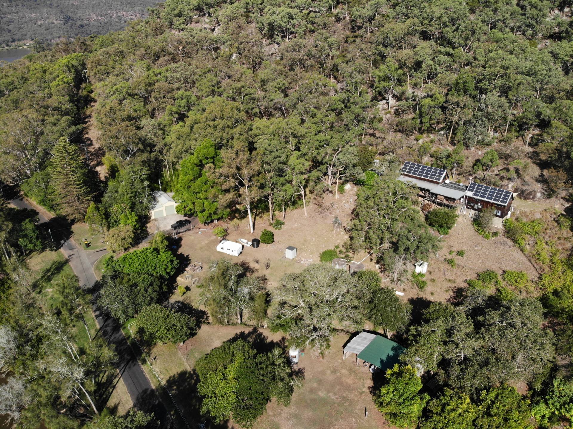 402 Singleton Rd, Laughtondale - Thumbnail 2