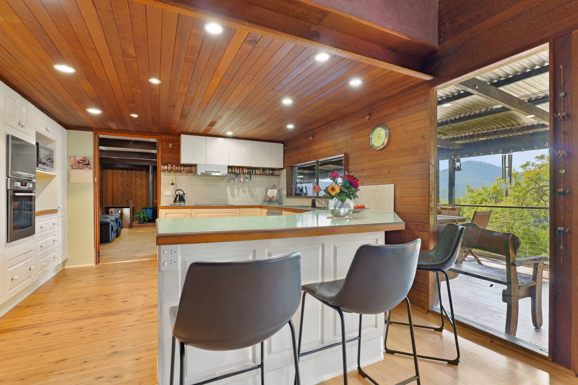 402 Singleton Rd, Laughtondale - Thumbnail 6