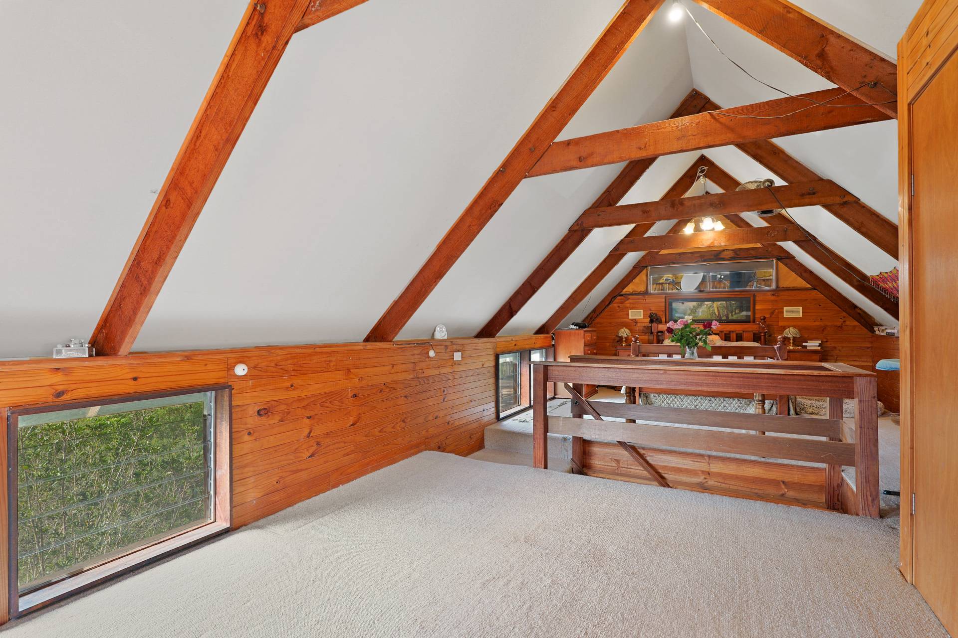 402 Singleton Rd, Laughtondale - Thumbnail 8