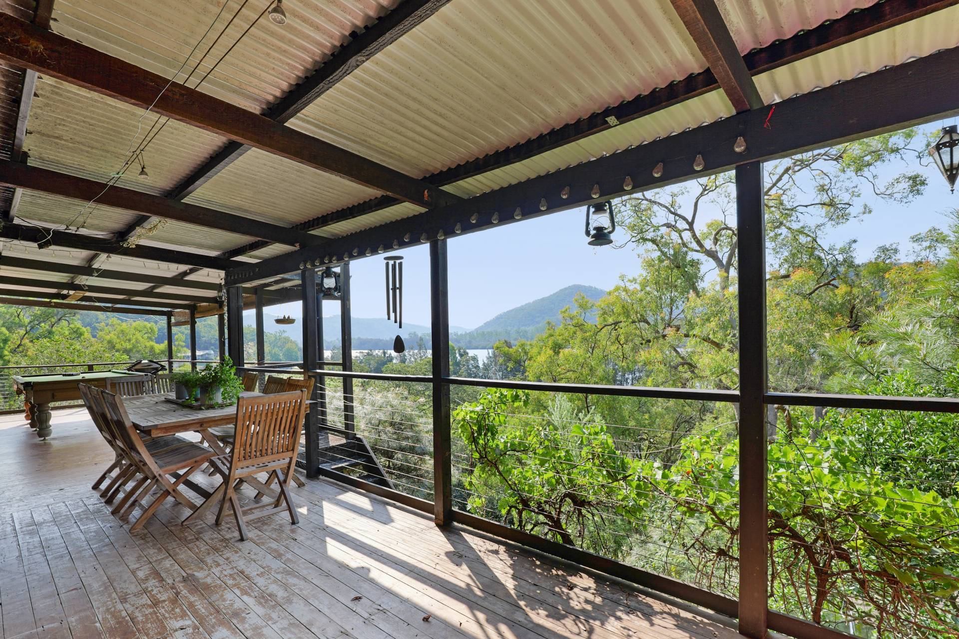 402 Singleton Rd, Laughtondale - Thumbnail 3