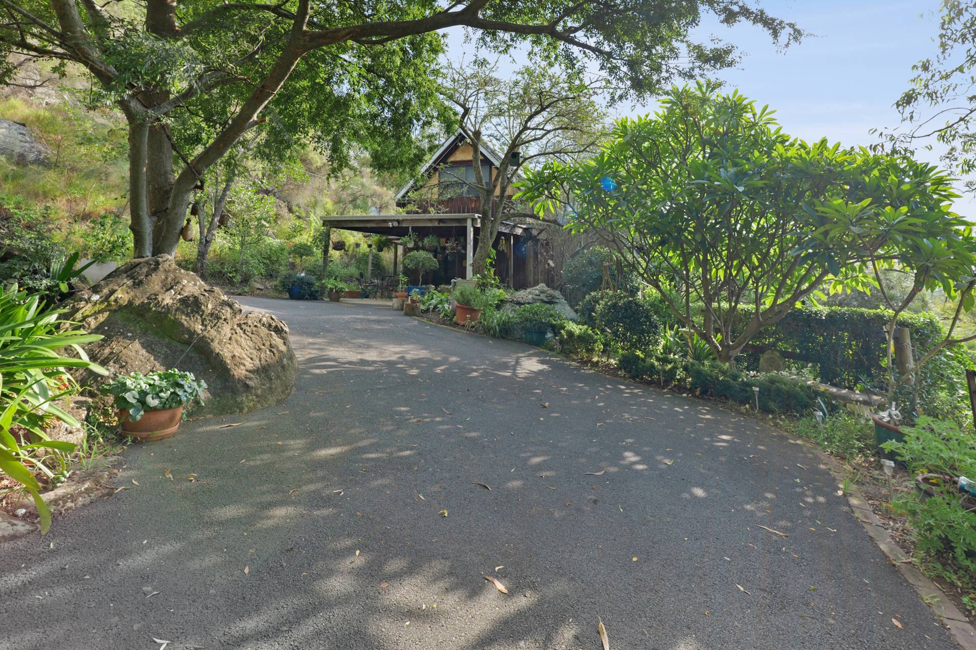 402 Singleton Rd, Laughtondale - Thumbnail 4