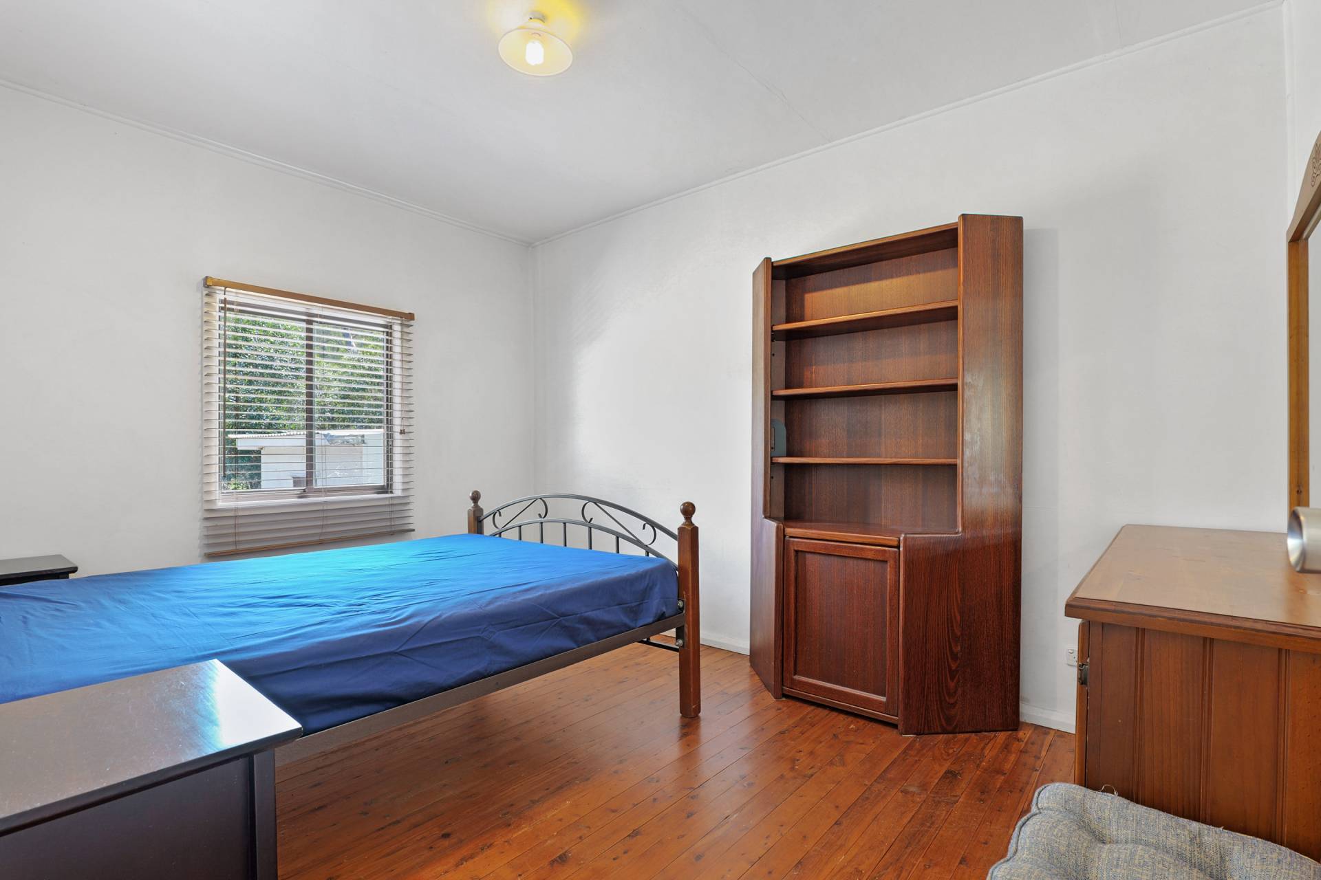 5249 Wisemans Ferry Rd, Spencer - Thumbnail 8