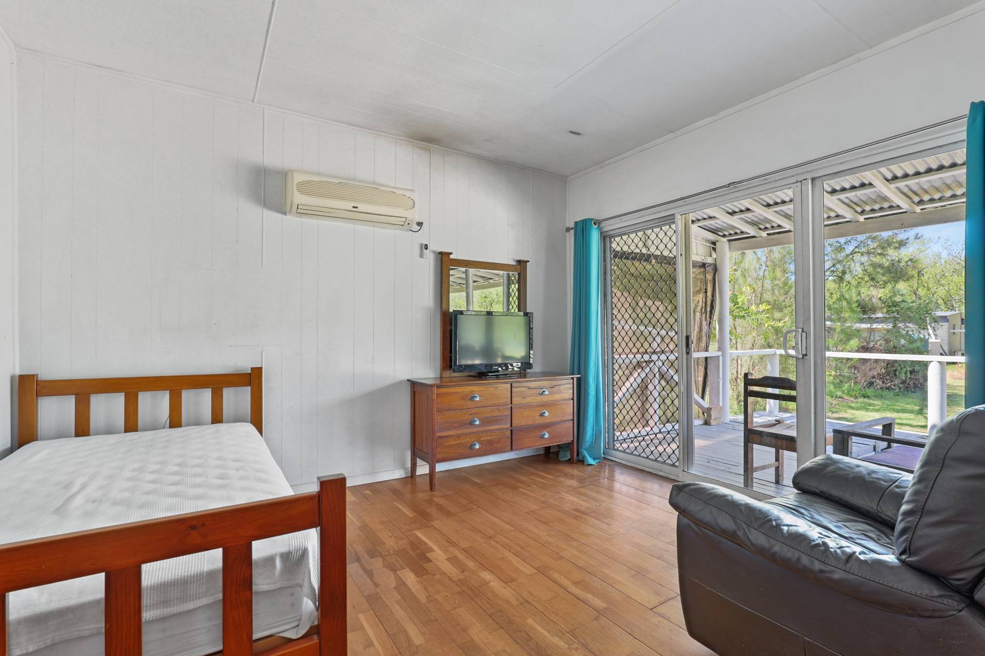5249 Wisemans Ferry Rd, Spencer - Thumbnail 7