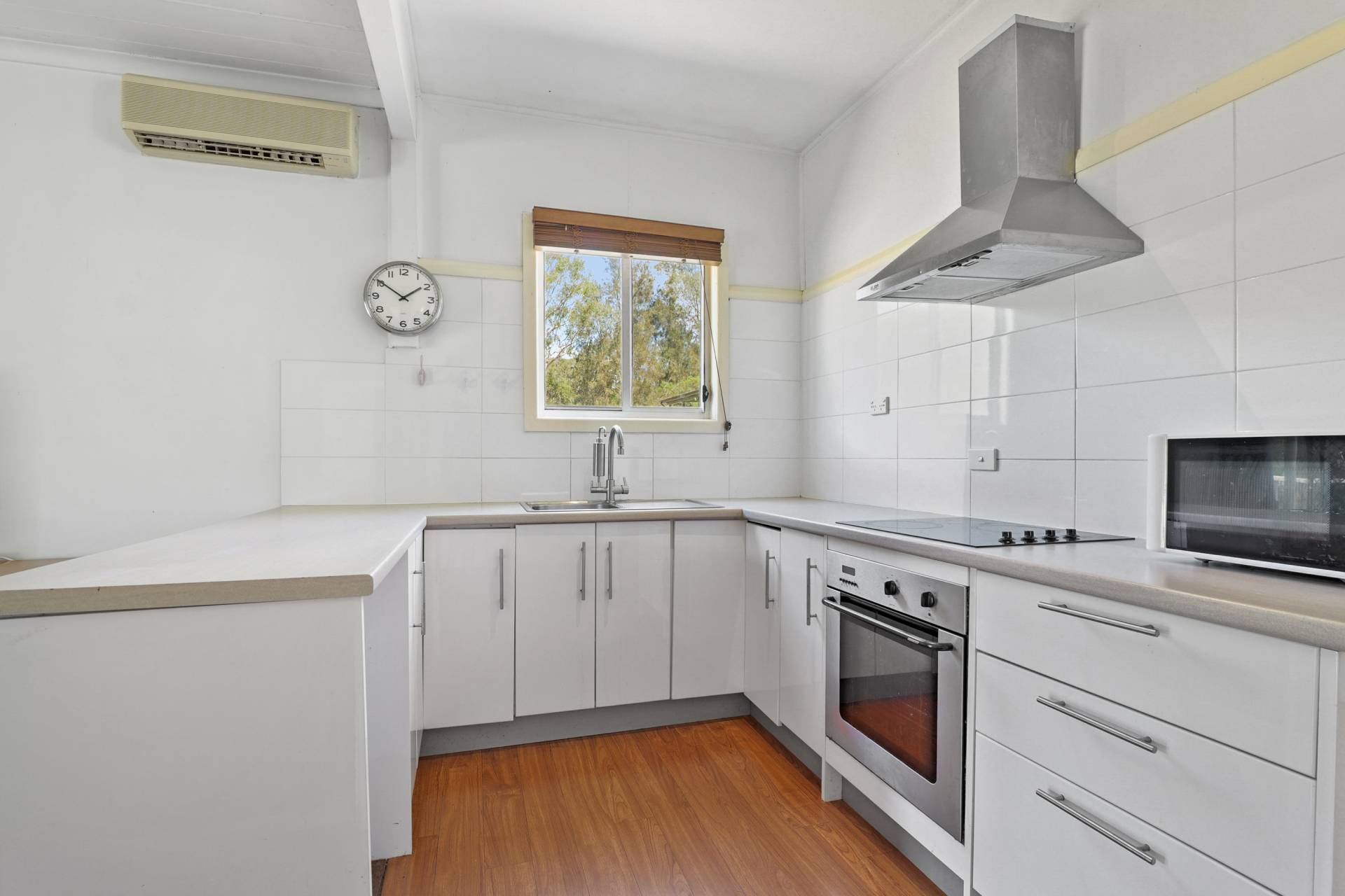5249 Wisemans Ferry Rd, Spencer - Thumbnail 4