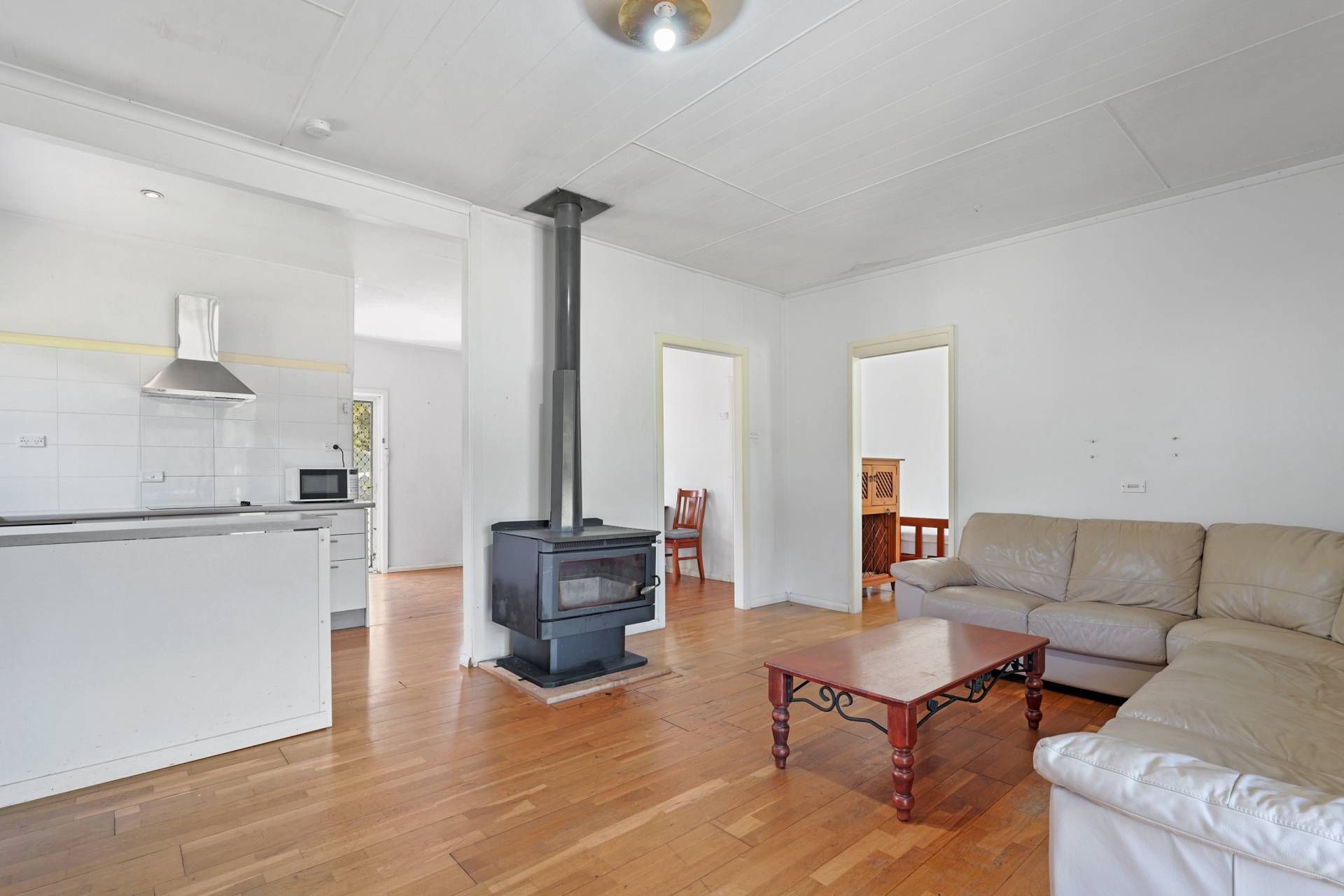 5249 Wisemans Ferry Rd, Spencer - Thumbnail 5