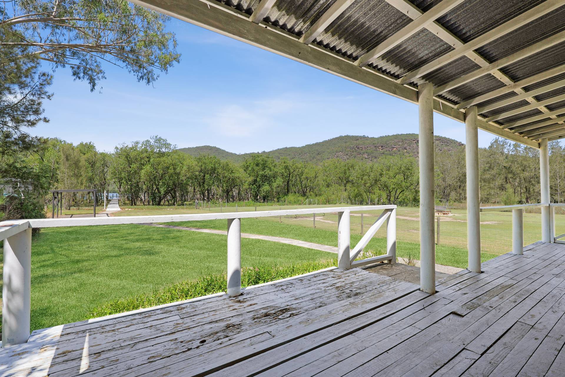 5249 Wisemans Ferry Rd, Spencer - Thumbnail 3