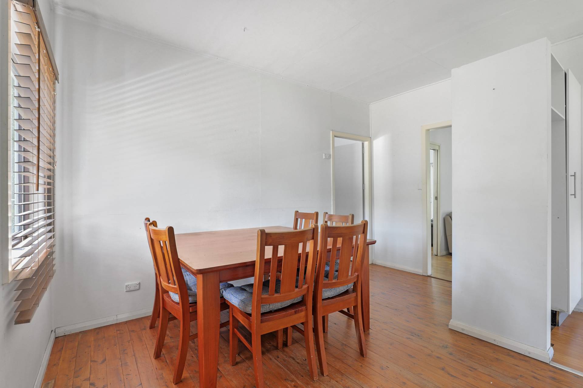 5249 Wisemans Ferry Rd, Spencer - Thumbnail 6