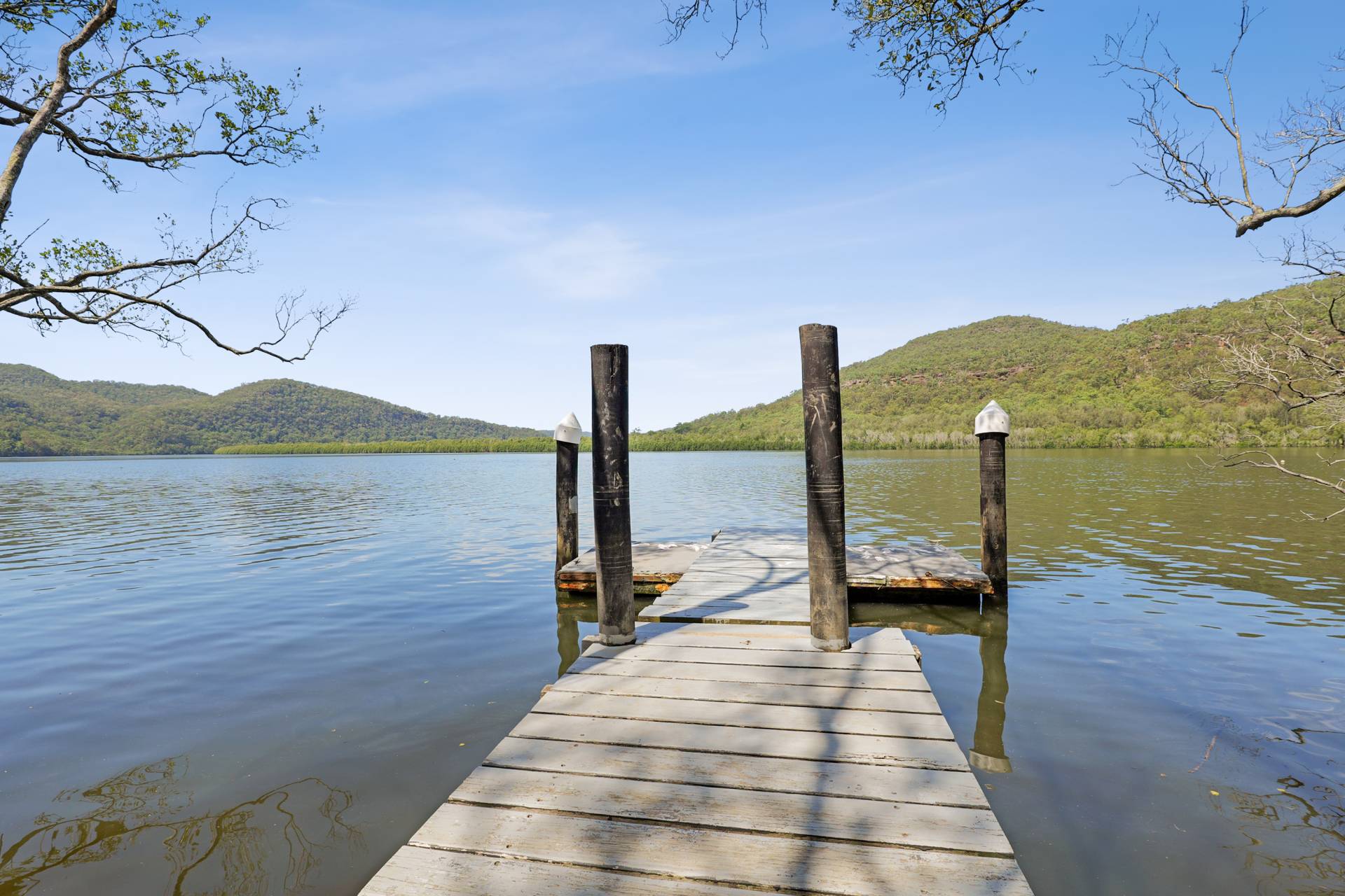 5249 Wisemans Ferry Rd, Spencer - Thumbnail 2