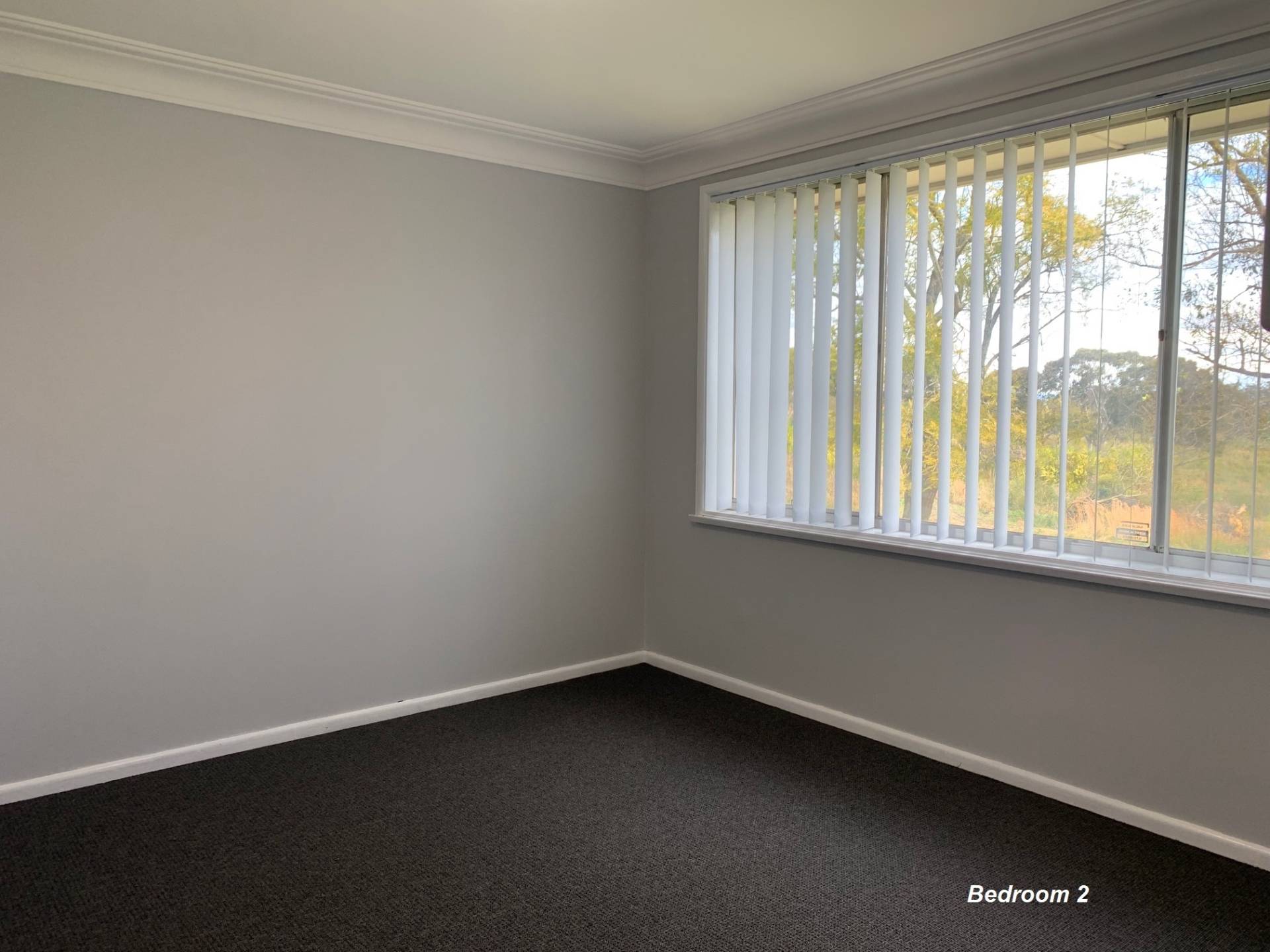 9 Laughtondale Gully Road, Maroota - Thumbnail 8