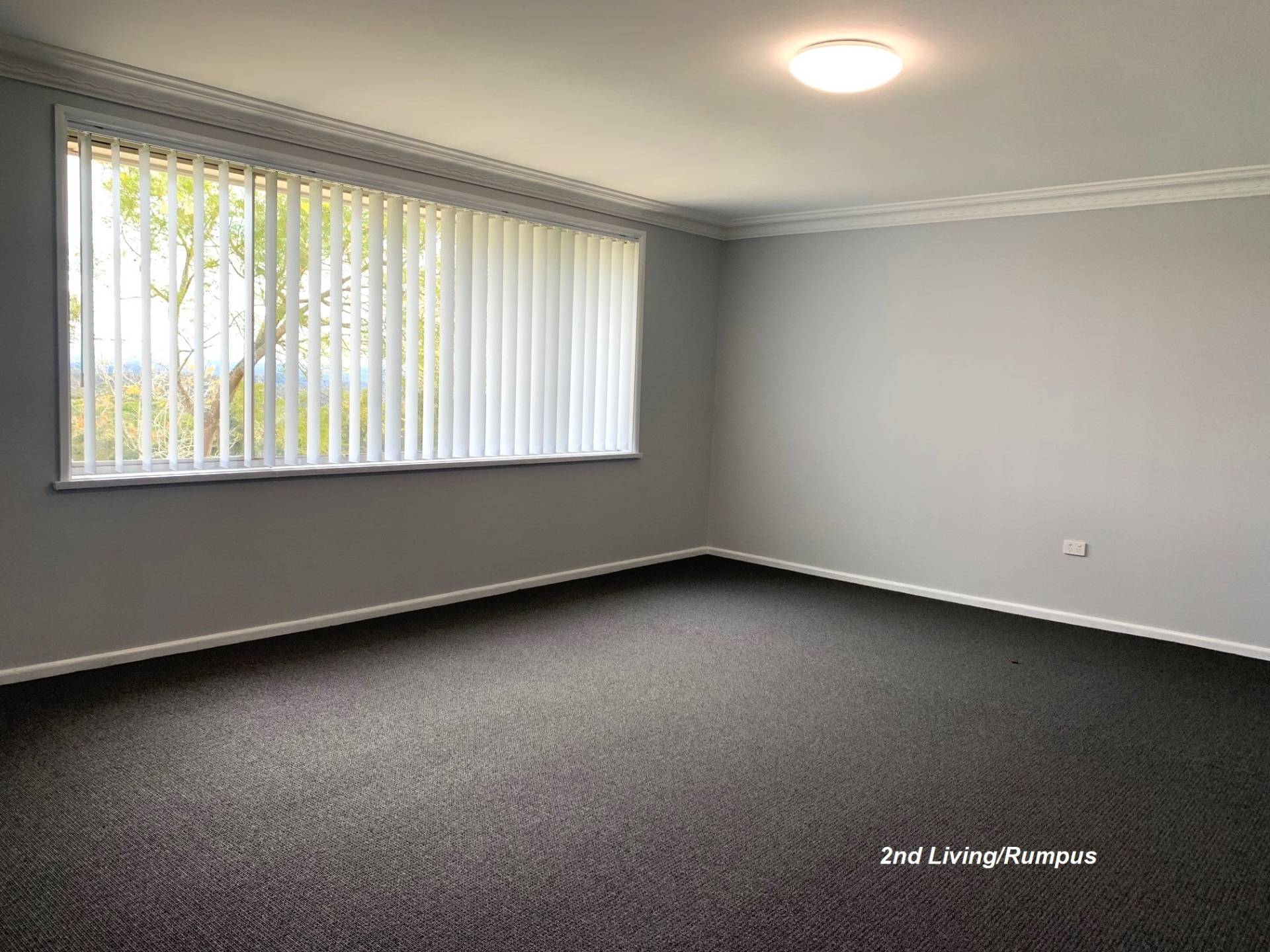 9 Laughtondale Gully Road, Maroota - Thumbnail 5