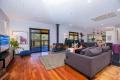 Eagle Heart Retreat, Private & Serene Riverfront
