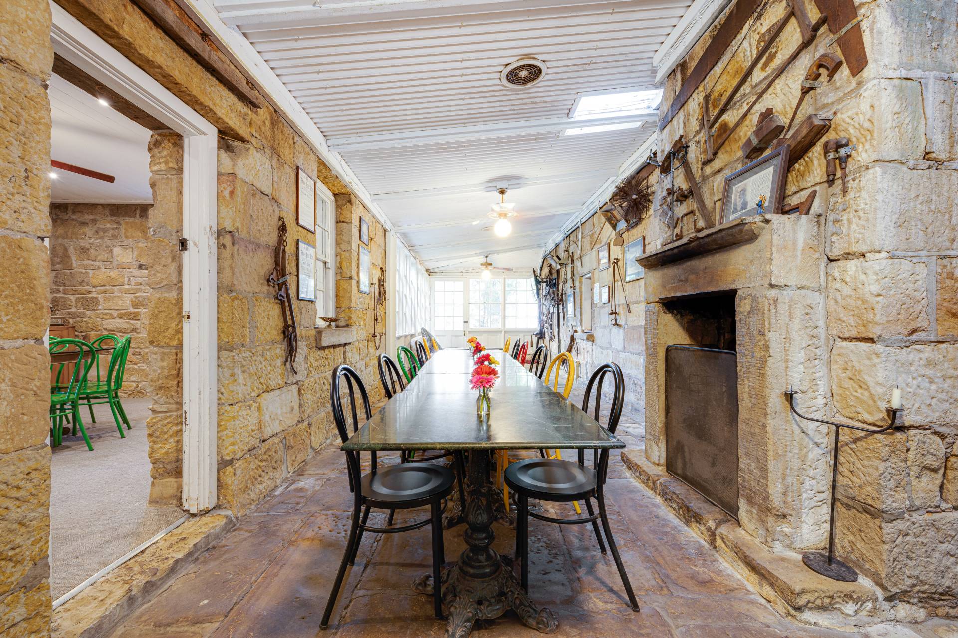 1 Wharf St, St Albans - Thumbnail 8