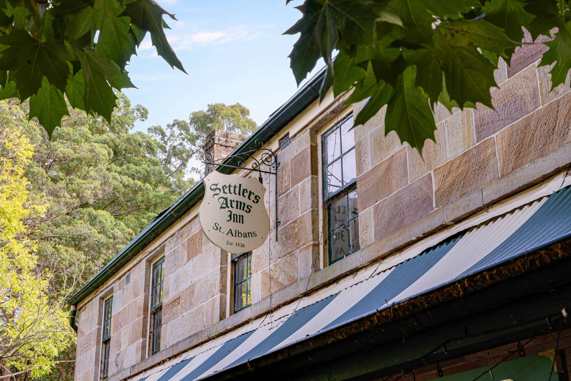 1 Wharf St, St Albans - Thumbnail 7