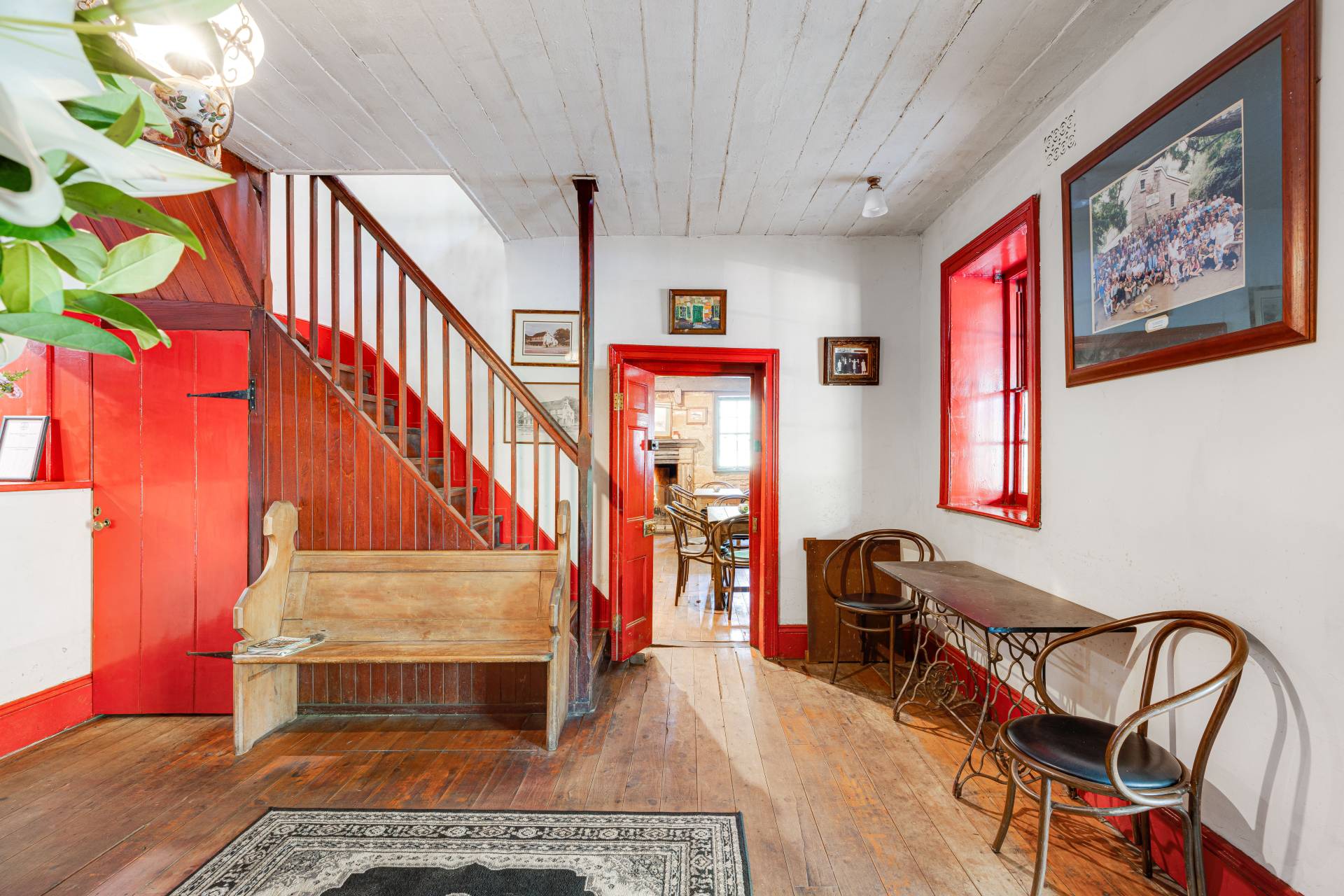 1 Wharf St, St Albans - Thumbnail 6