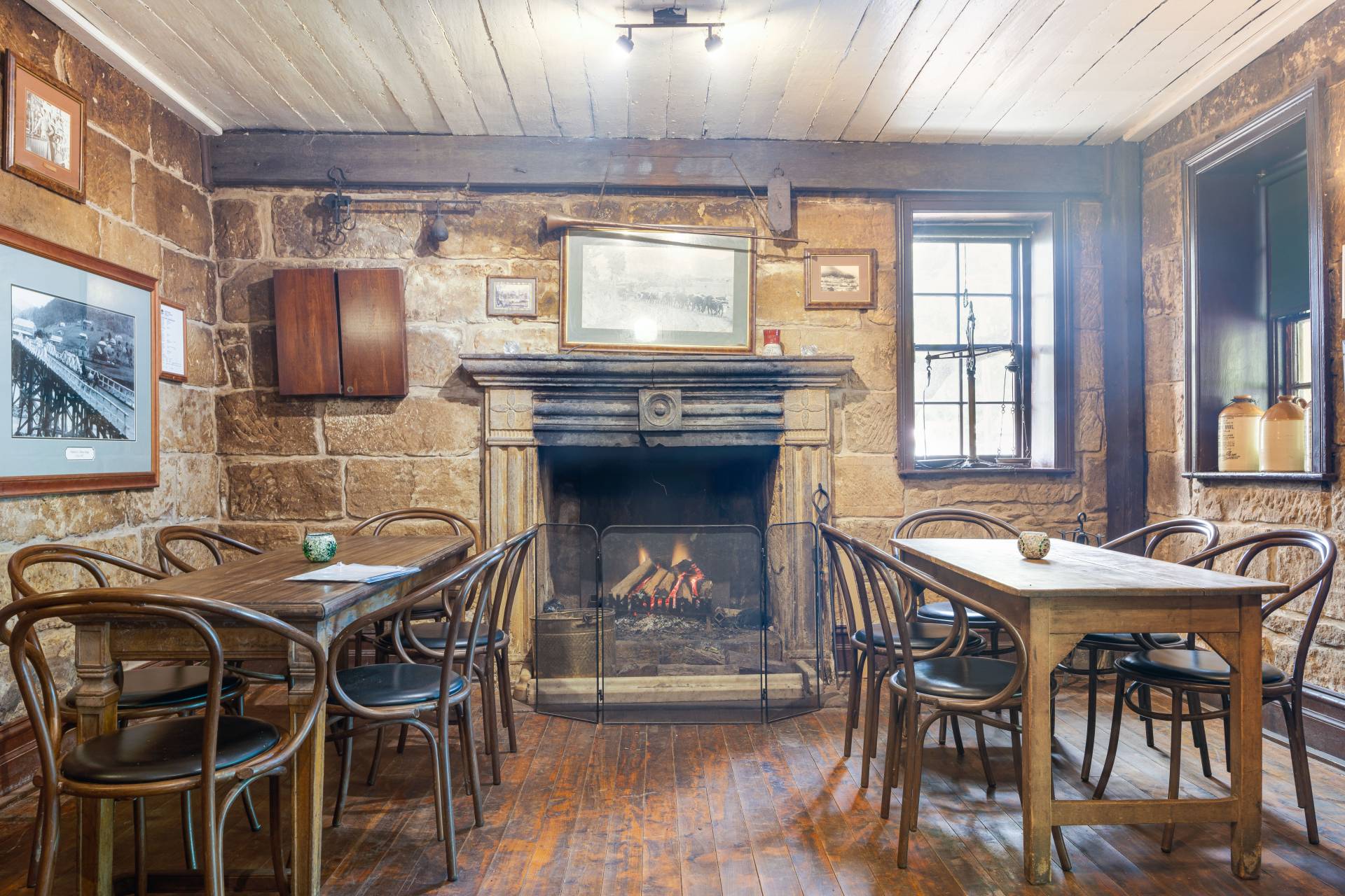 1 Wharf St, St Albans - Thumbnail 5