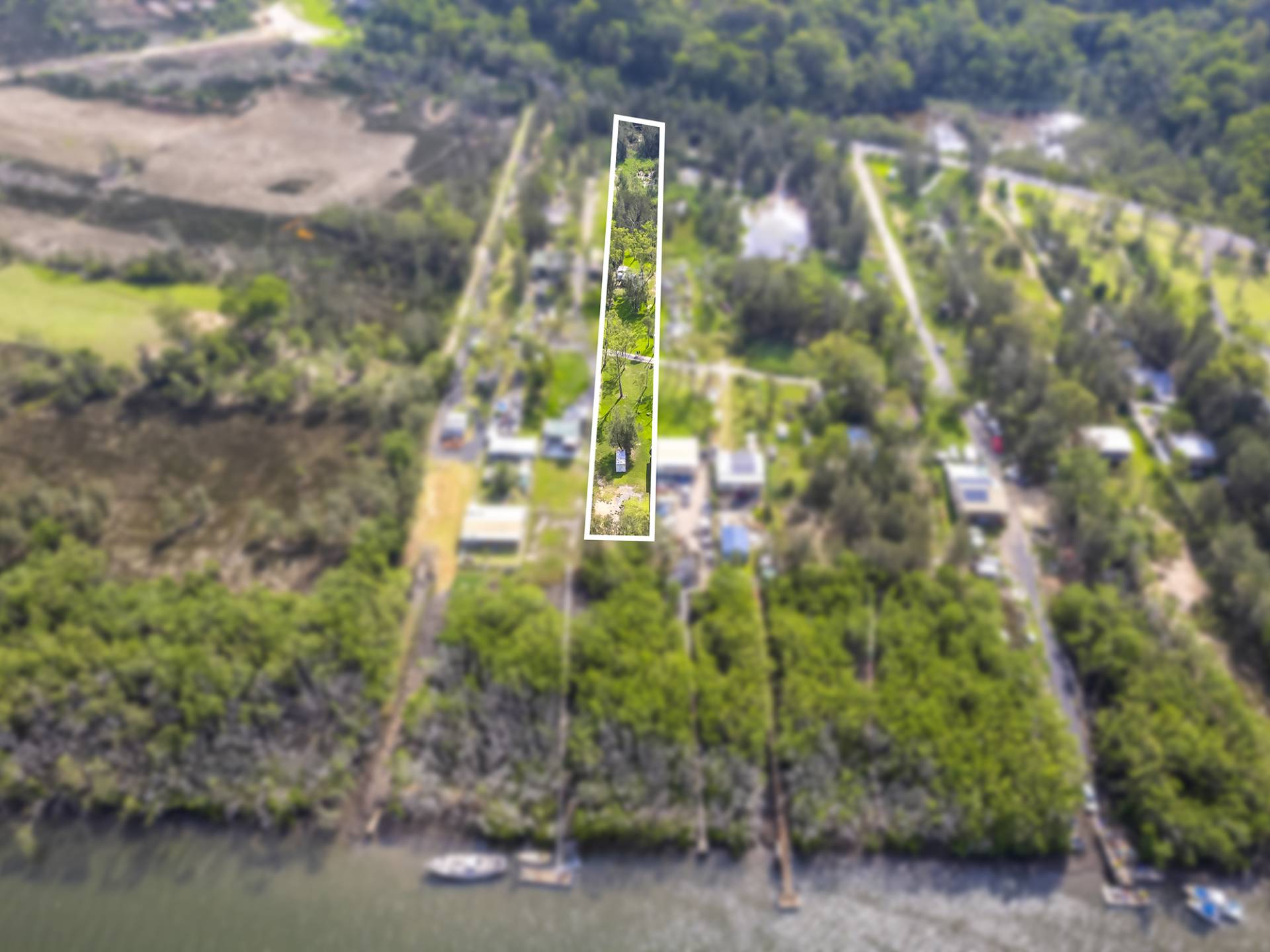 5279 Wisemans Ferry Rd, Spencer - Thumbnail 2