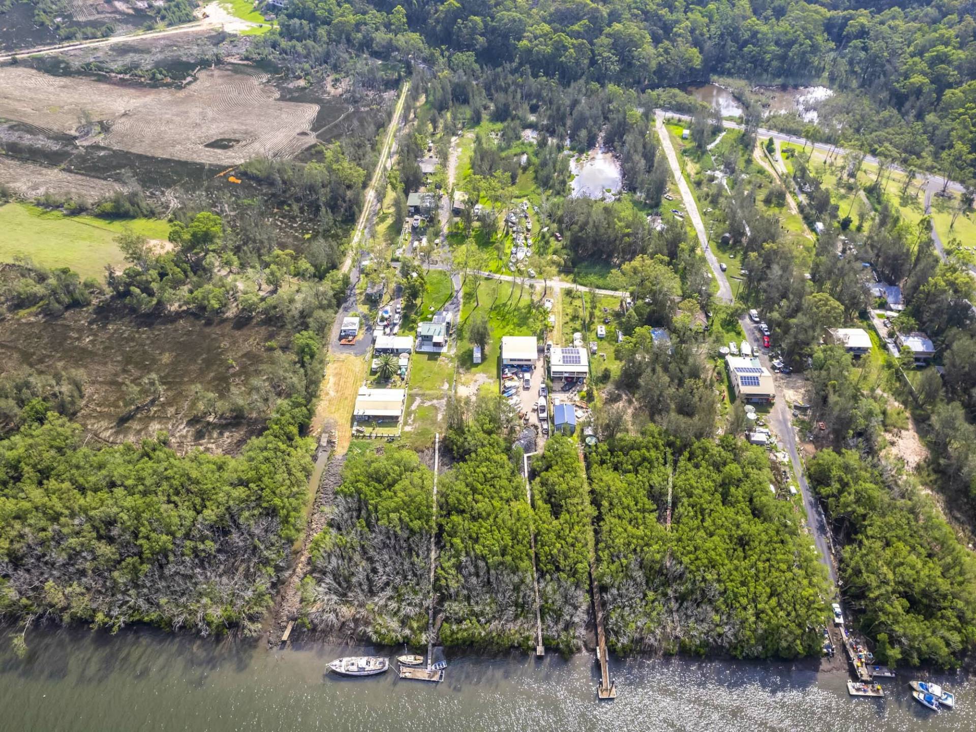 5279 Wisemans Ferry Rd, Spencer - Thumbnail 7