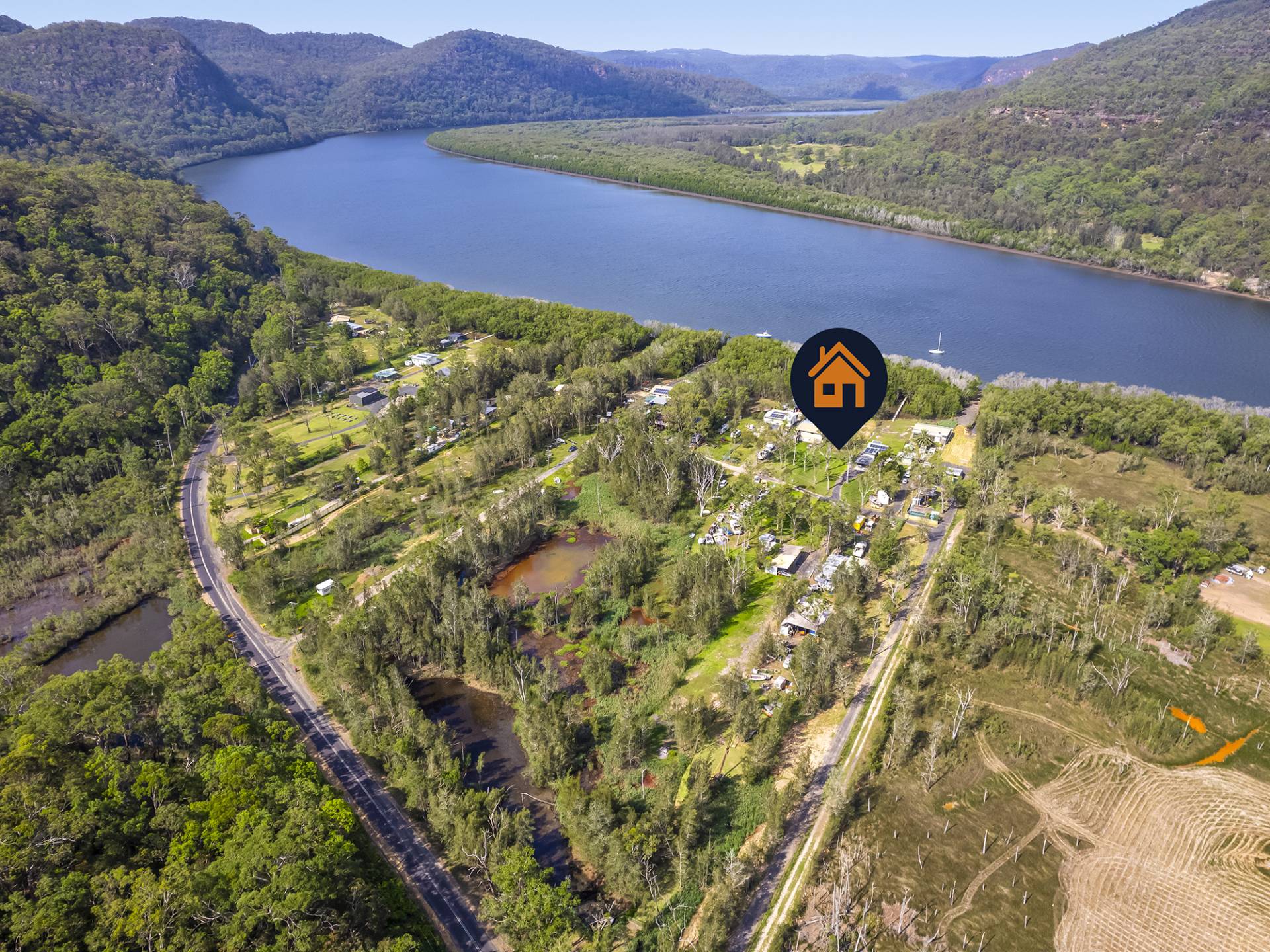 5279 Wisemans Ferry Rd, Spencer - Thumbnail 6