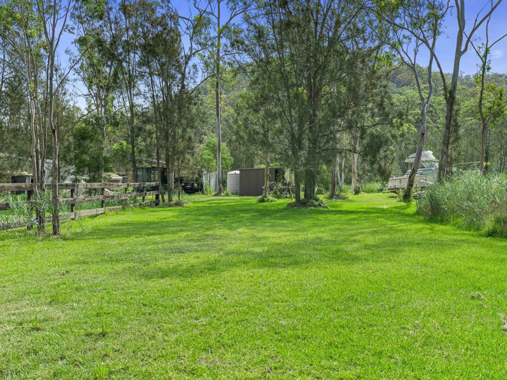 5279 Wisemans Ferry Rd, Spencer - Thumbnail 4