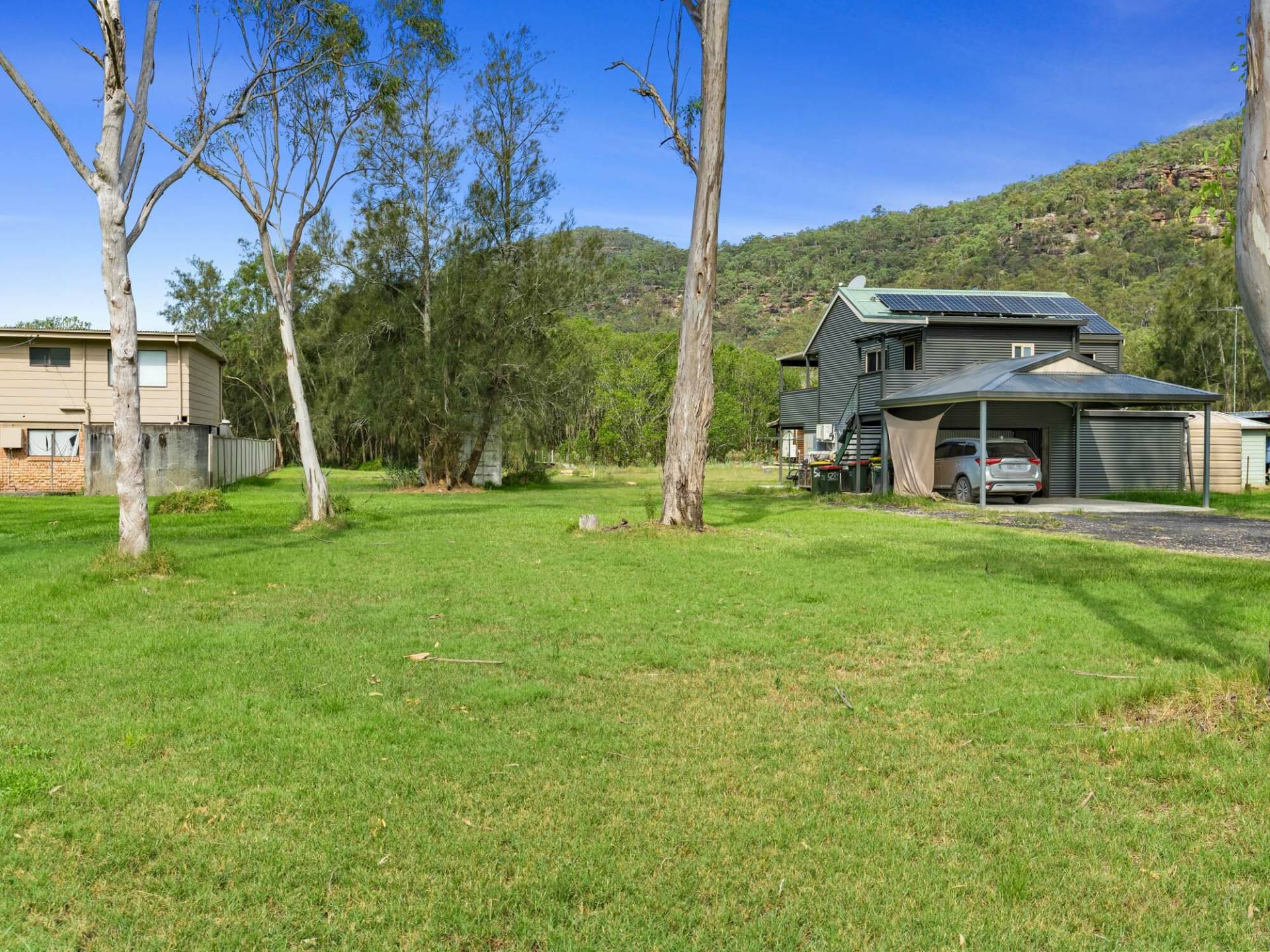 5279 Wisemans Ferry Rd, Spencer - Thumbnail 3