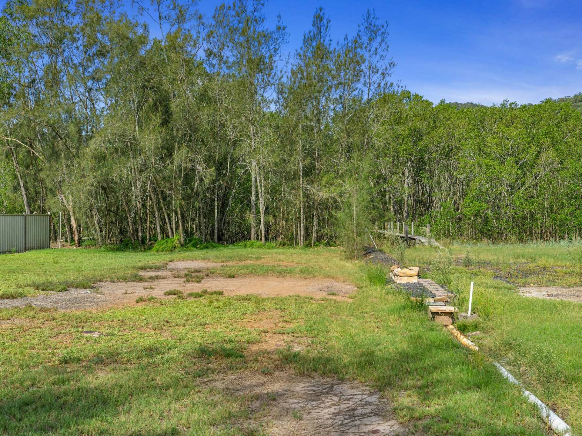 5279 Wisemans Ferry Rd, Spencer - Thumbnail 5