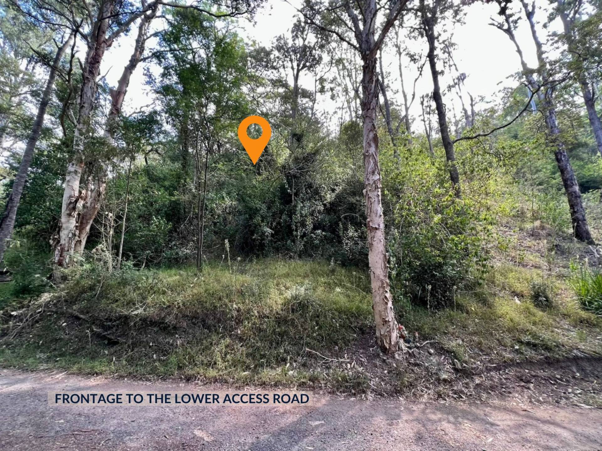 6737 Wisemans Ferry Rd, Gunderman - Thumbnail 5