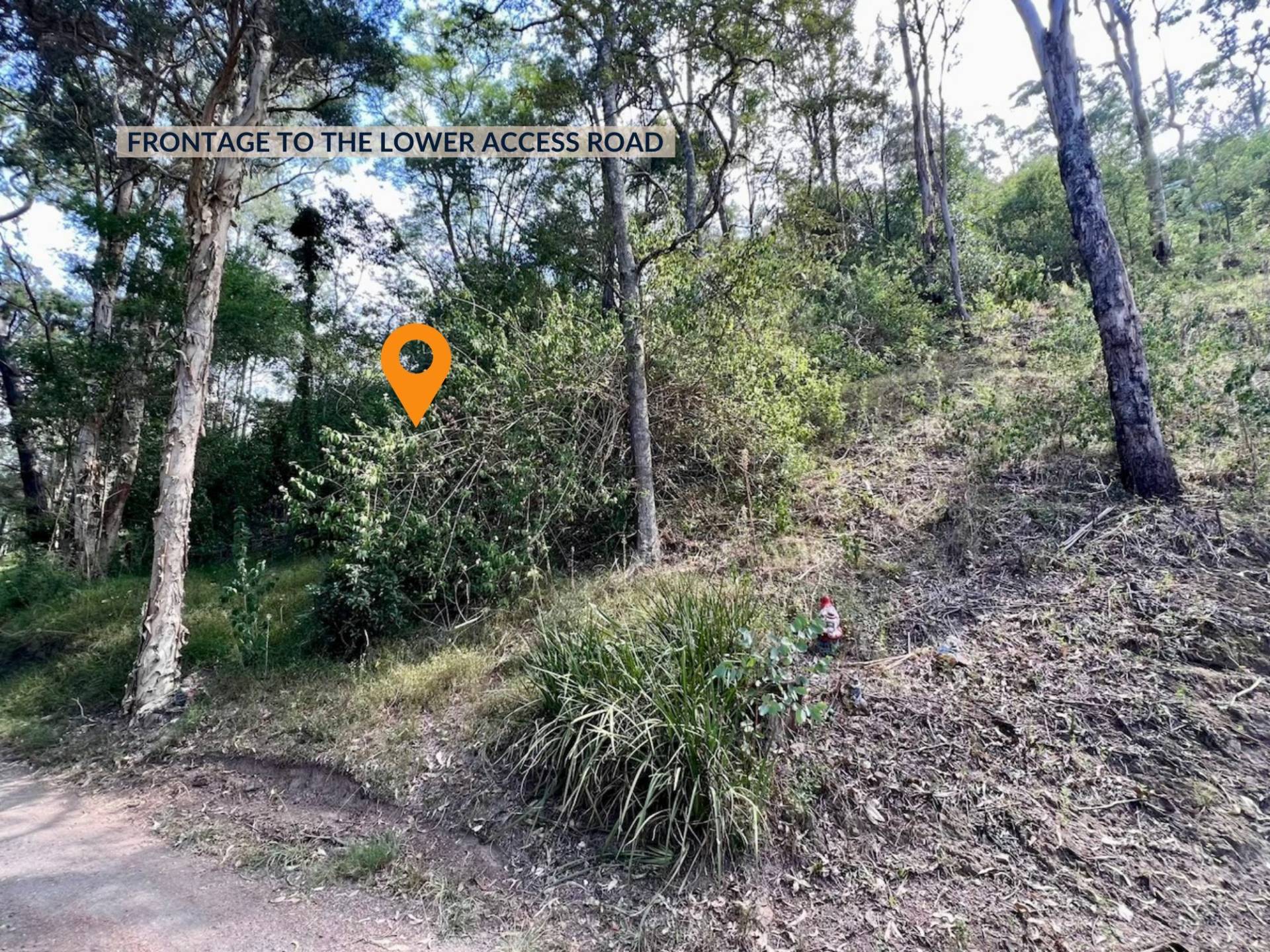 6737 Wisemans Ferry Rd, Gunderman - Thumbnail 6